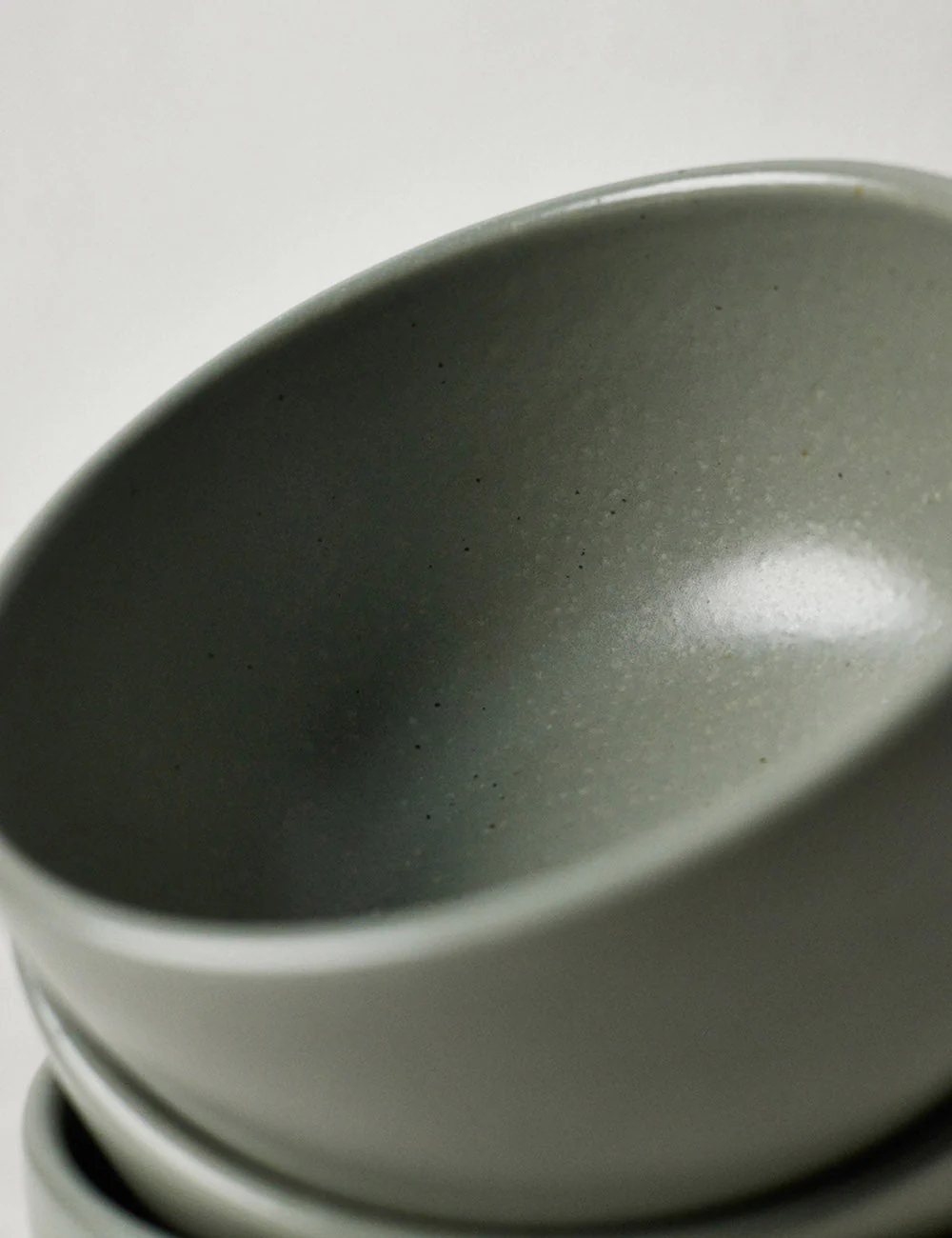 Pacifica Stoneware Dinnerware by Casafina - Image 74