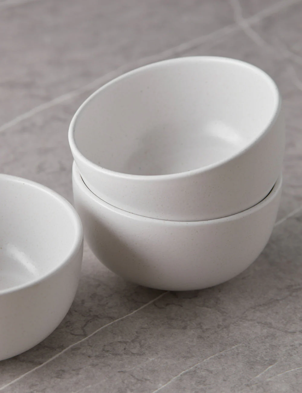 Pacifica Stoneware Dinnerware by Casafina - Image 76