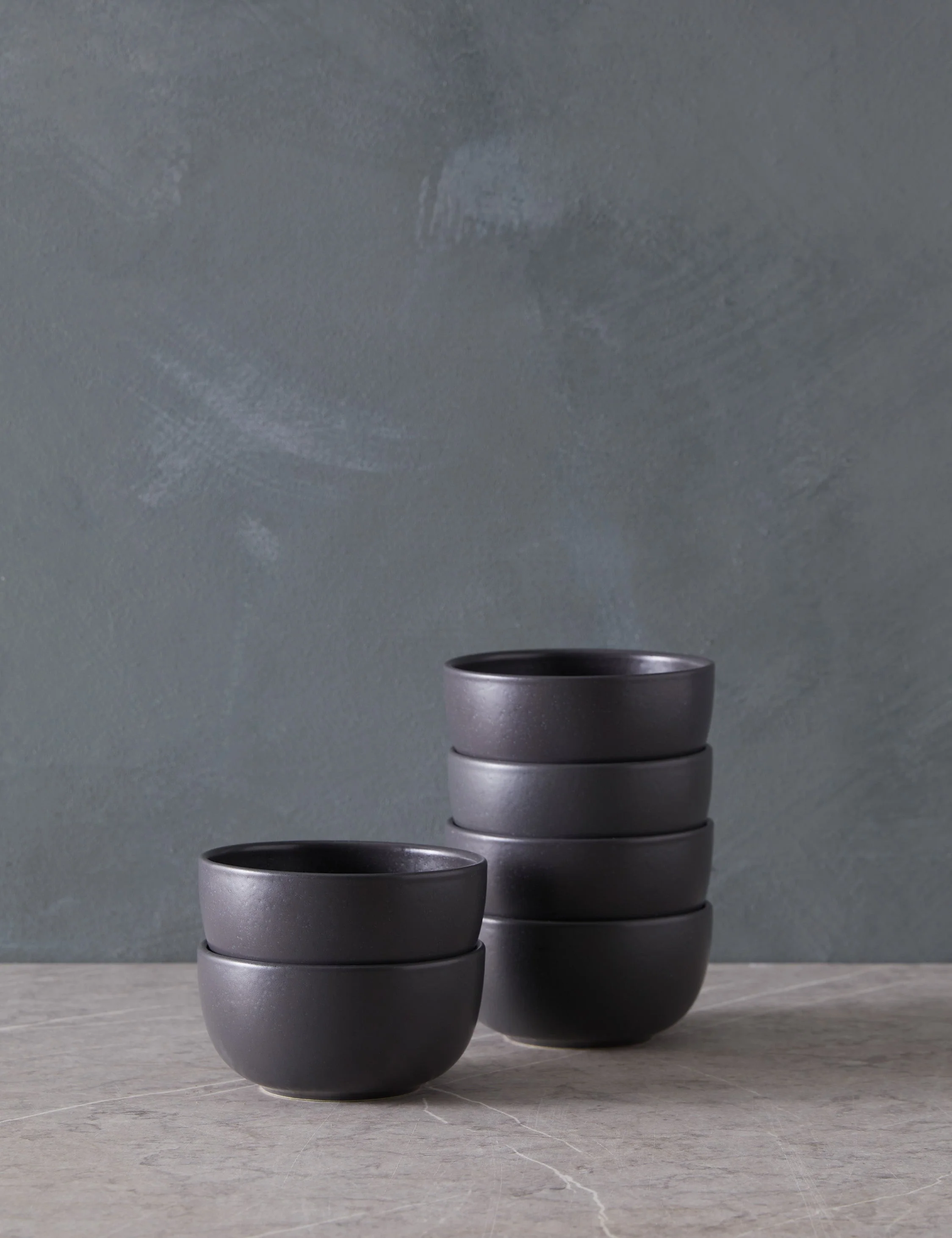 Pacifica Stoneware Dinnerware by Casafina - Image 82