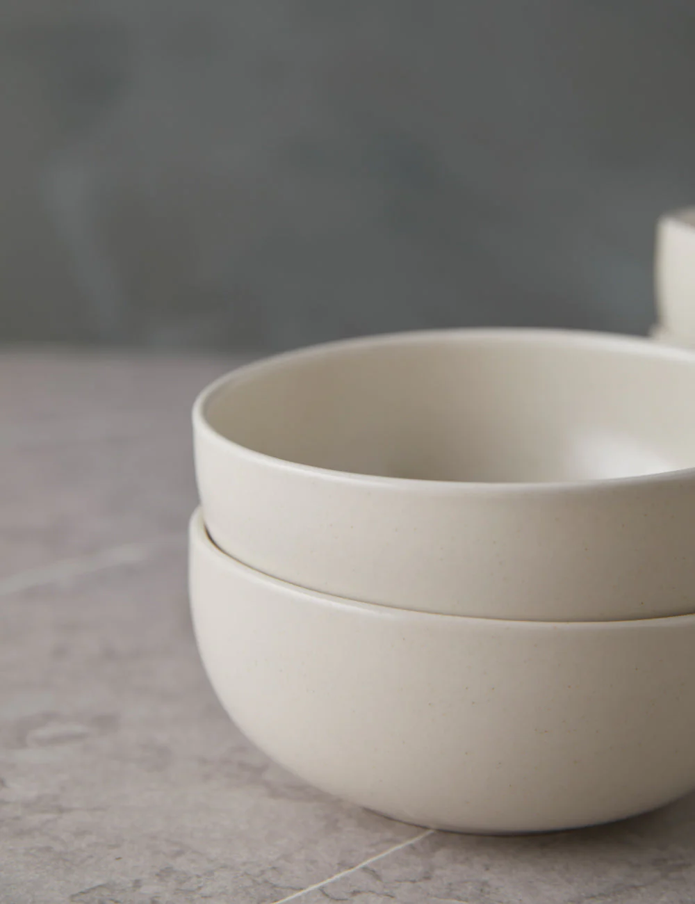 Pacifica Stoneware Dinnerware by Casafina - Image 86