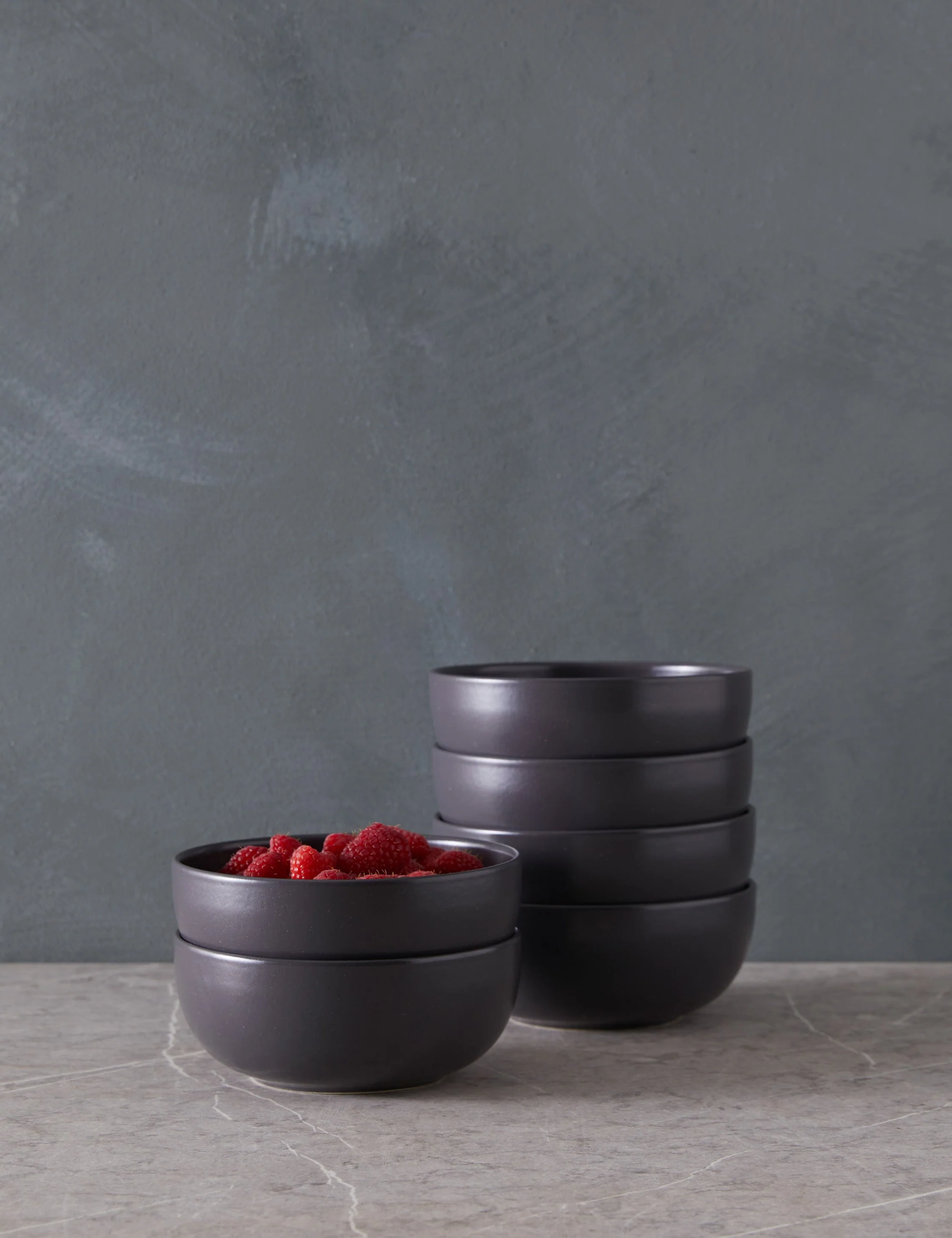 Pacifica Stoneware Dinnerware by Casafina - Image 89