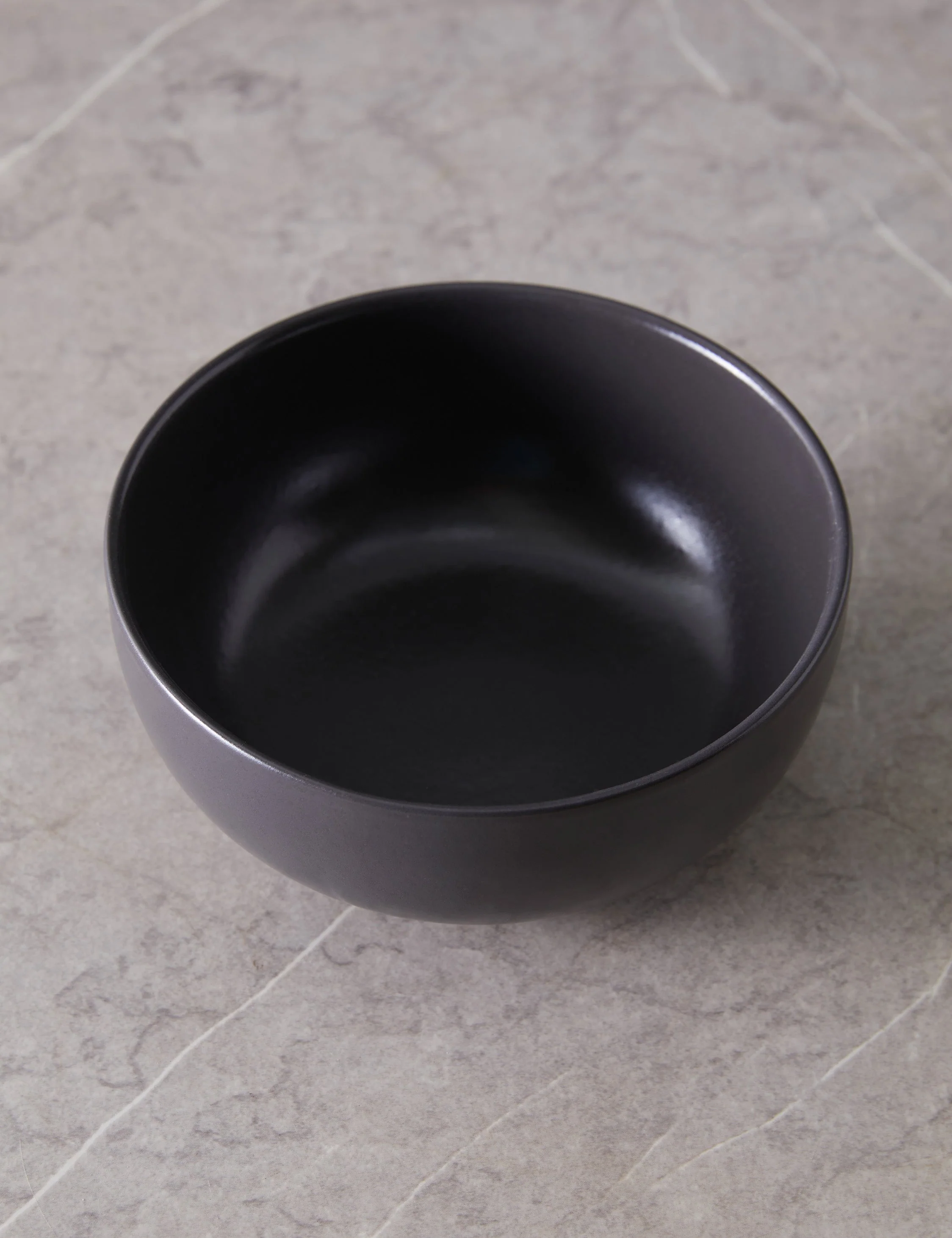 Pacifica Stoneware Dinnerware by Casafina - Image 91