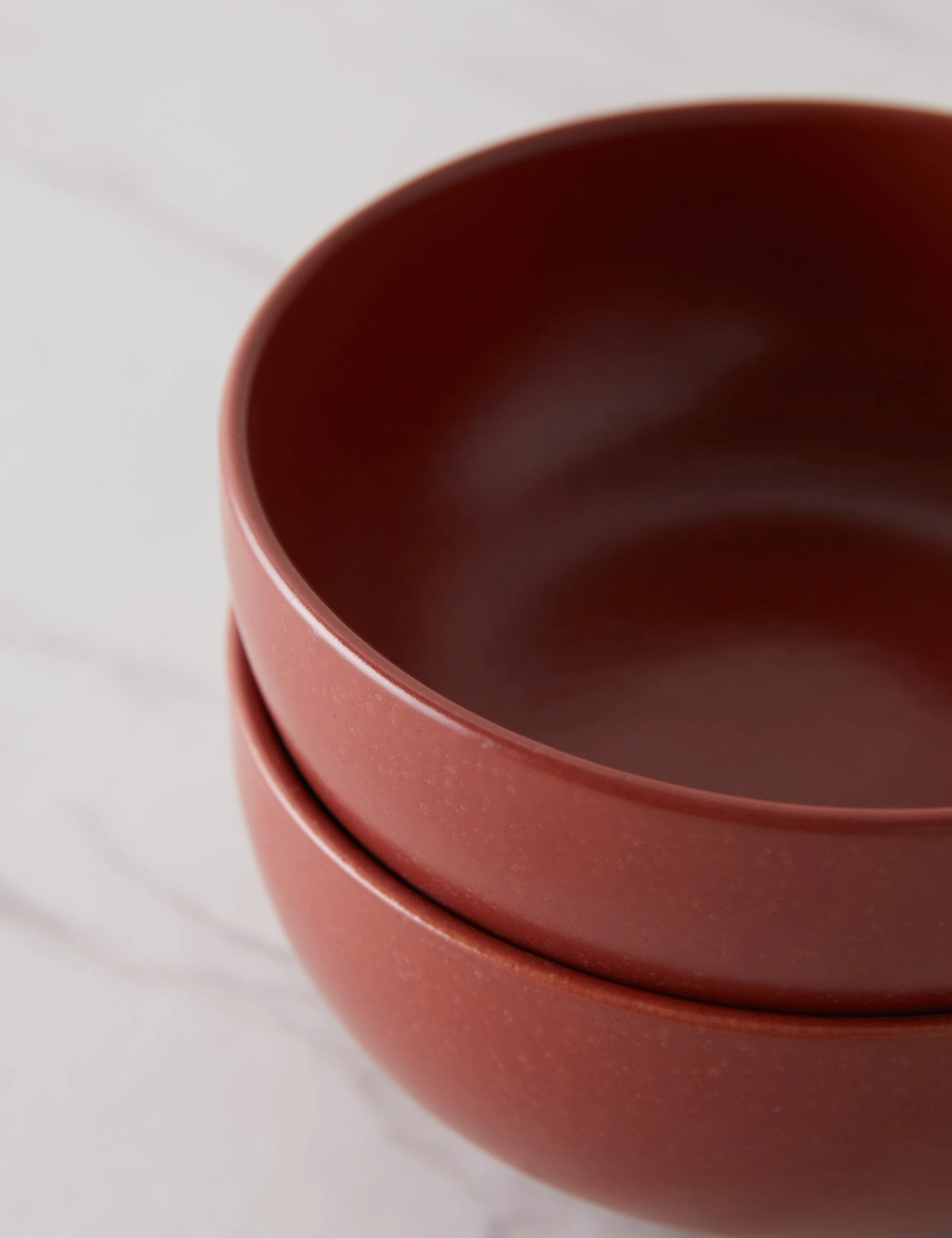 Pacifica Stoneware Dinnerware by Casafina - Image 94