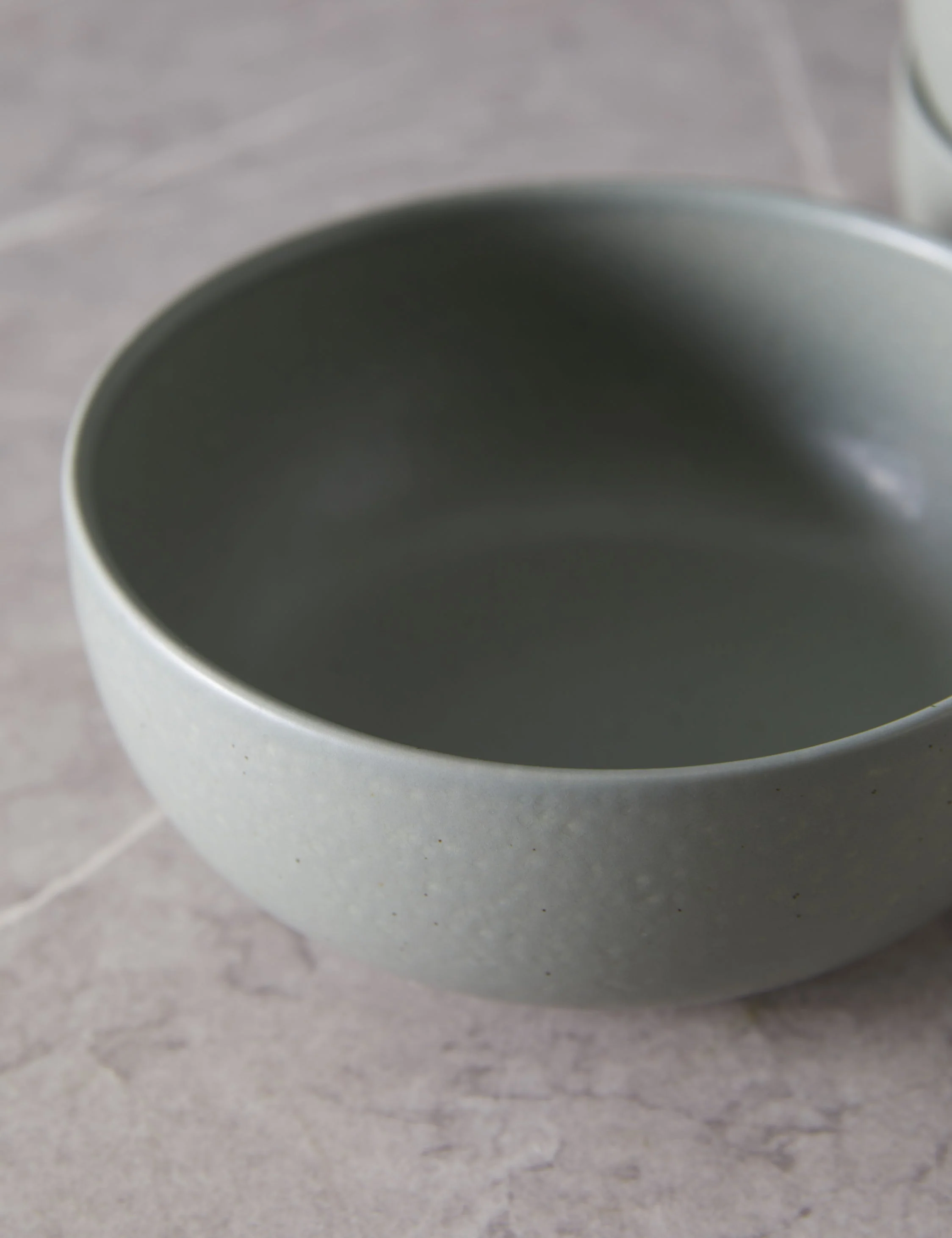 Pacifica Stoneware Dinnerware by Casafina - Image 97