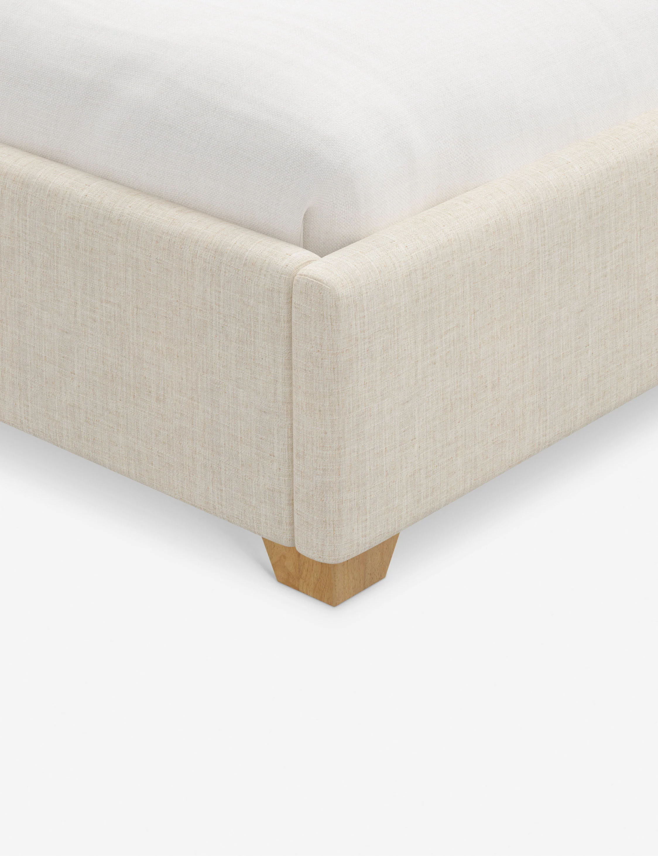 Padden Platform Bed - Image 116