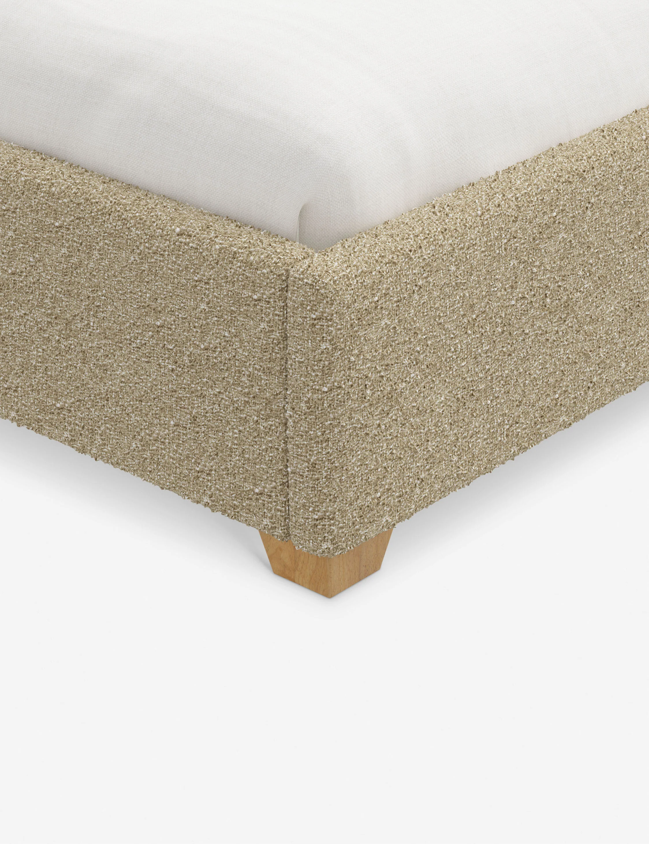 Padden Platform Bed - Image 120