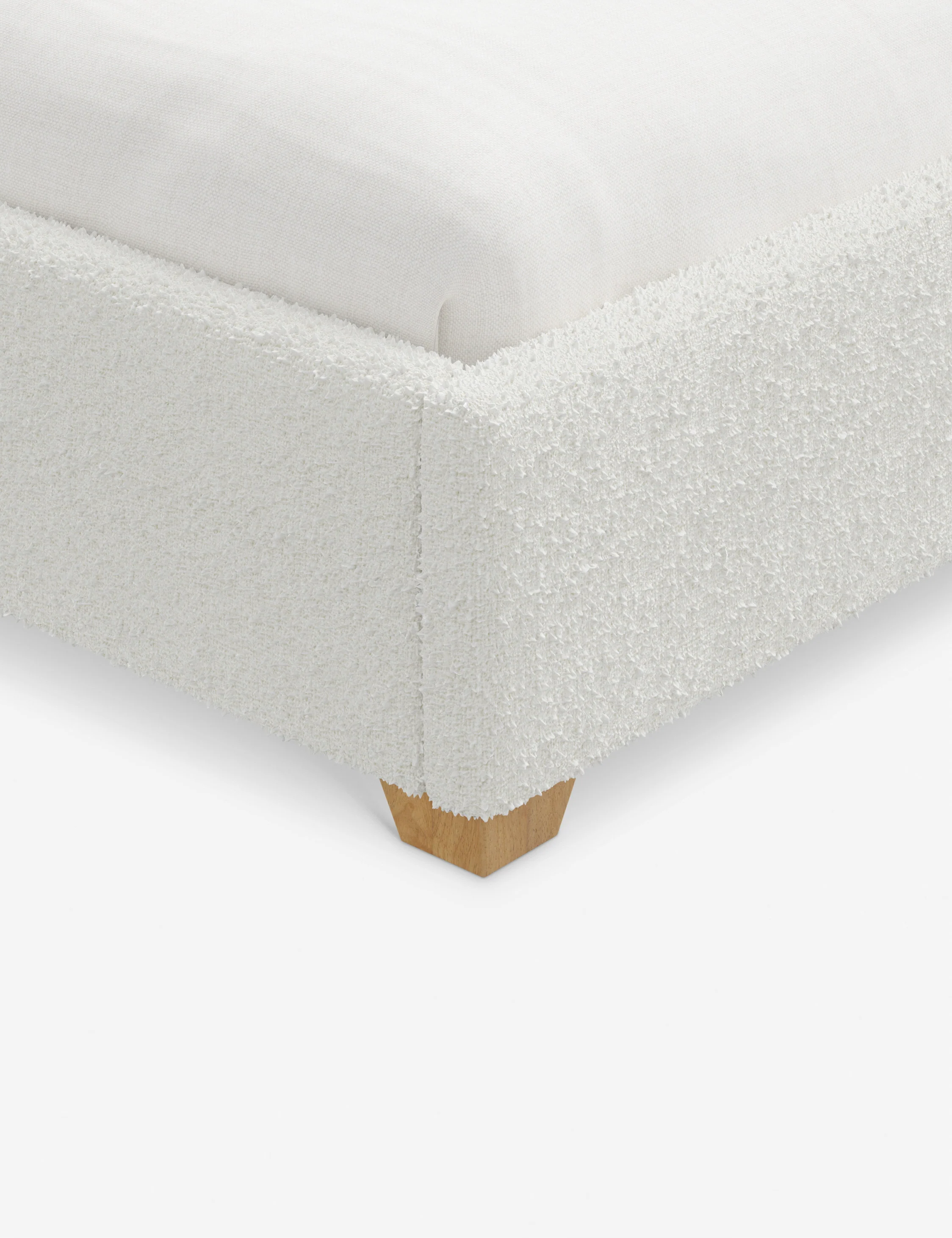 Padden Platform Bed - Image 127