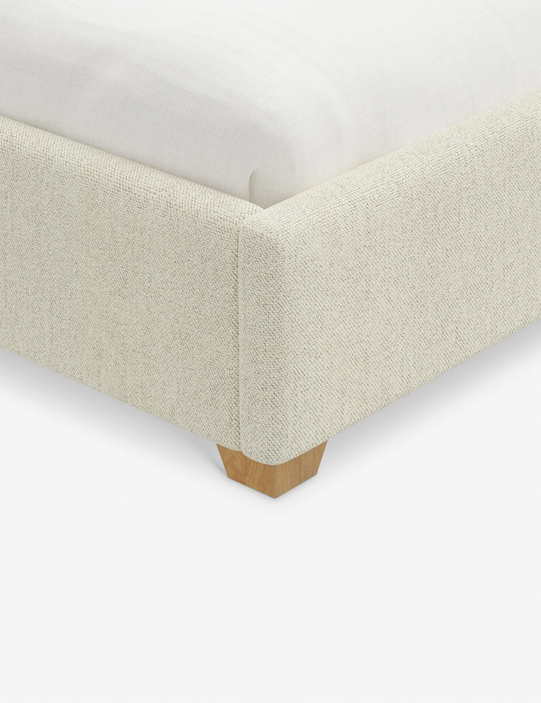 Padden Platform Bed - Image 135