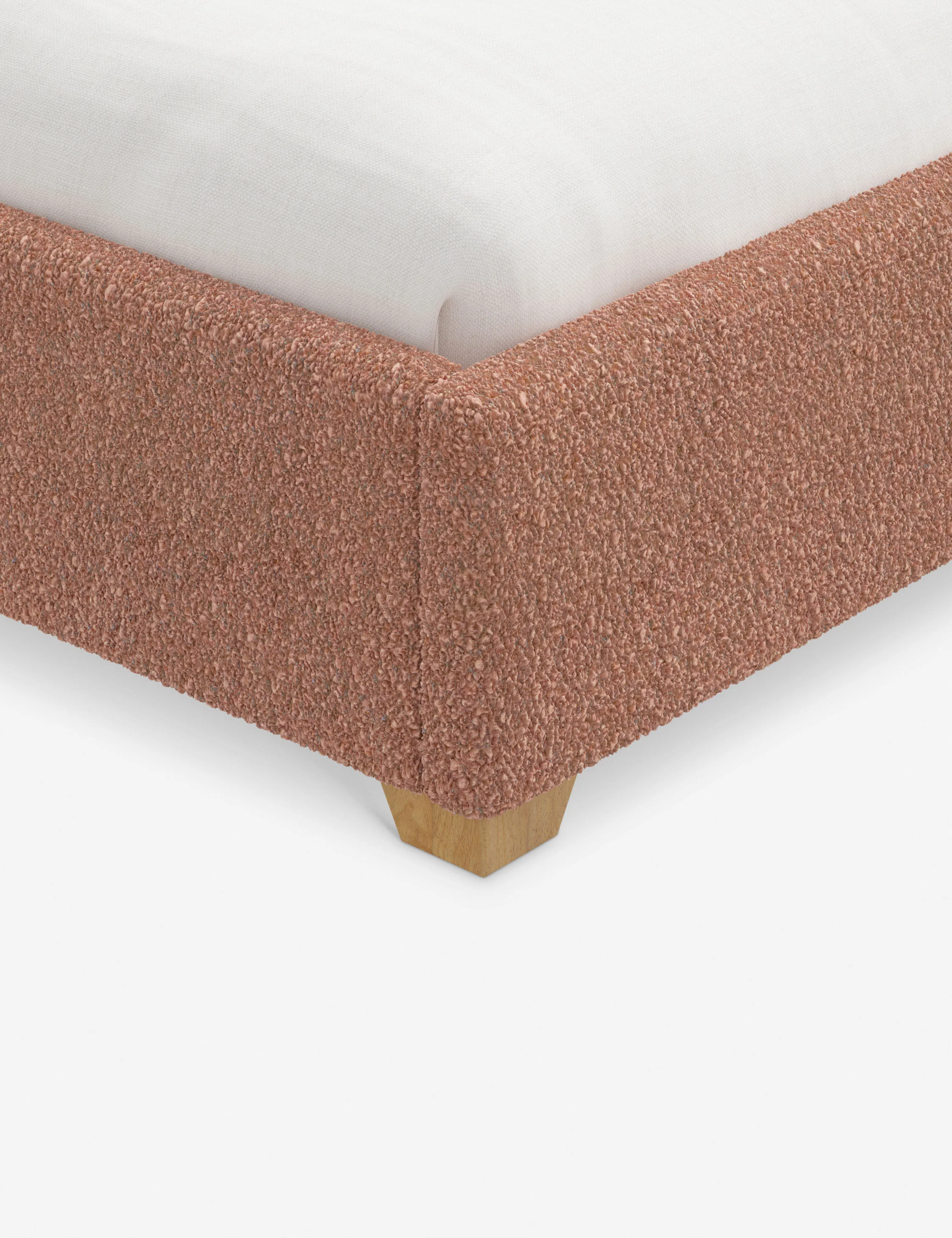 Padden Platform Bed - Image 152