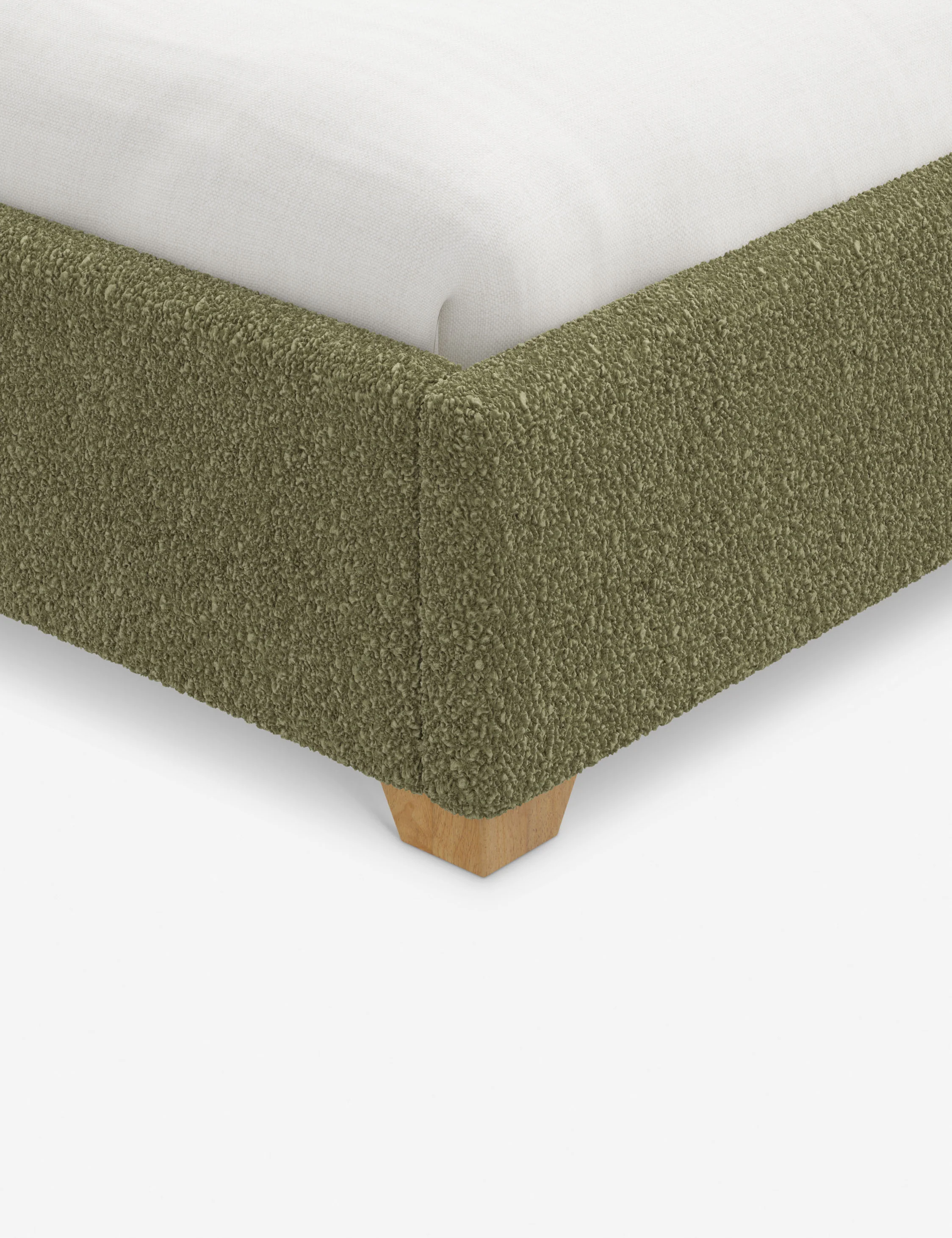 Padden Platform Bed - Image 156