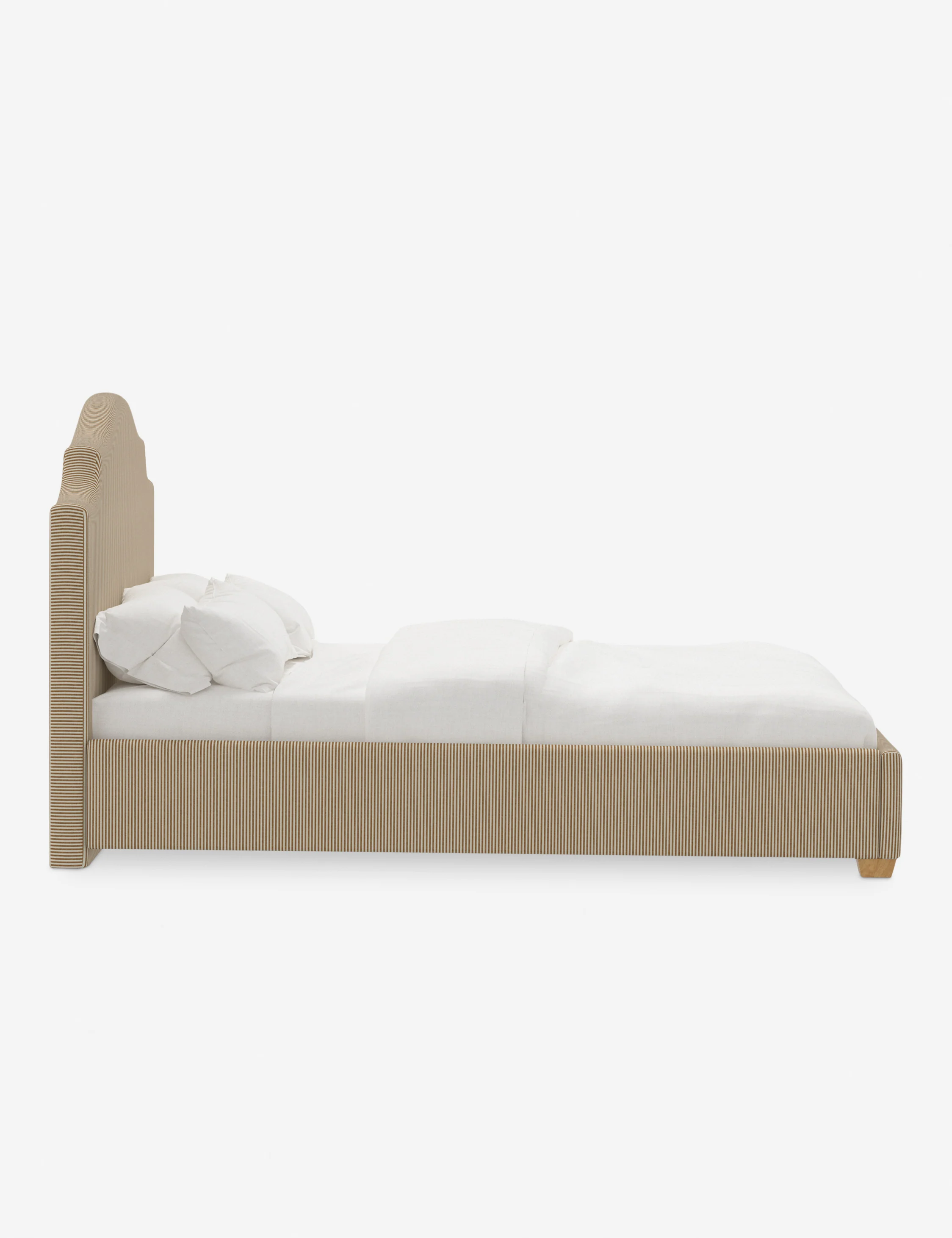 Padden Platform Bed - Image 159