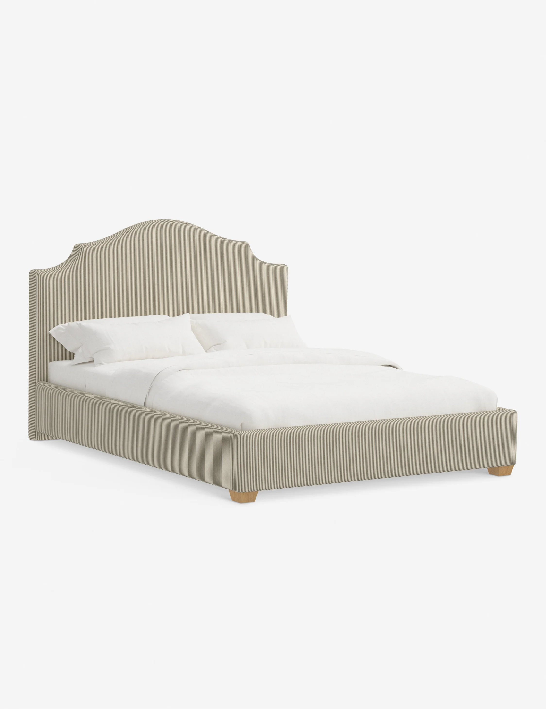 Padden Platform Bed - Image 166