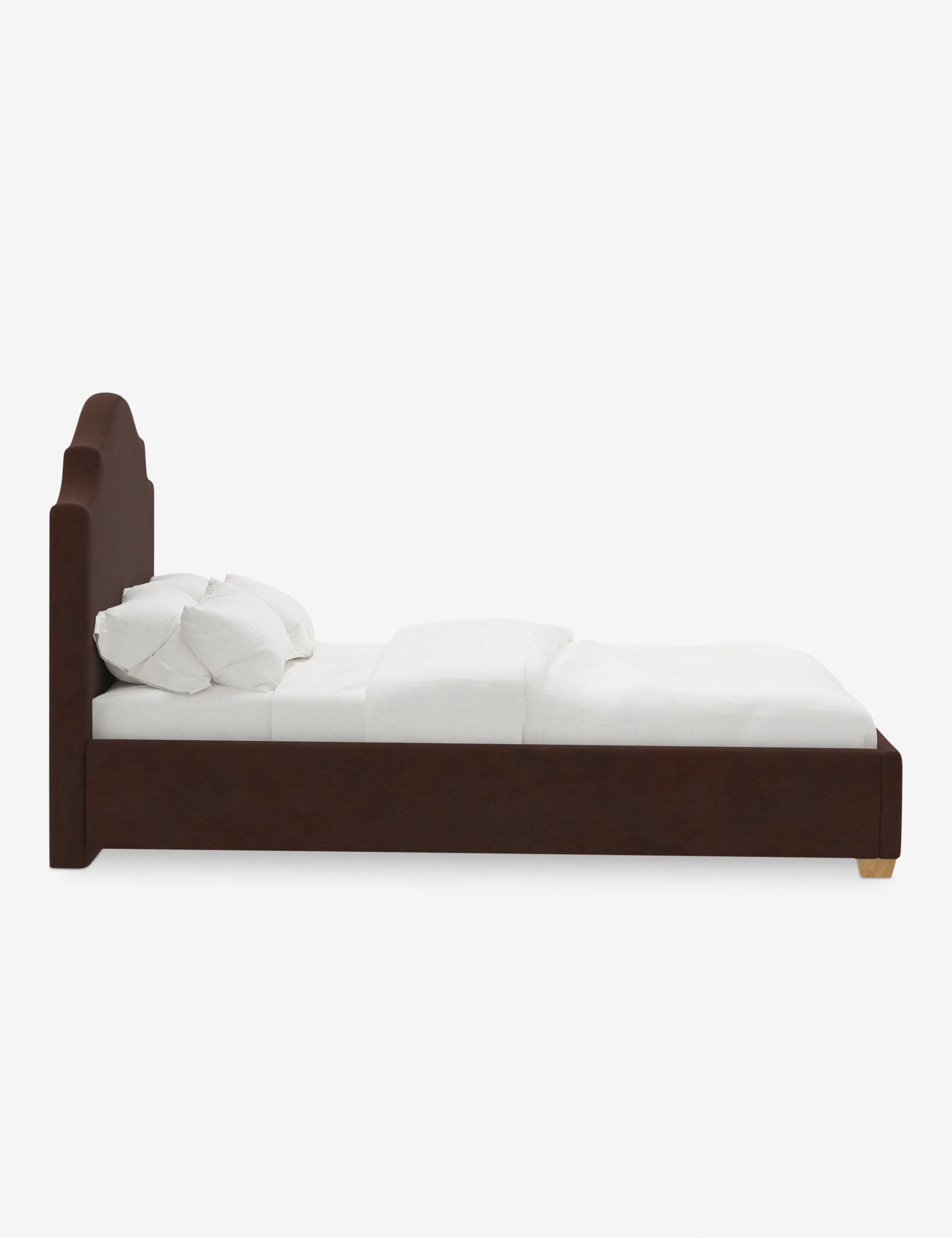 Padden Platform Bed - Image 175