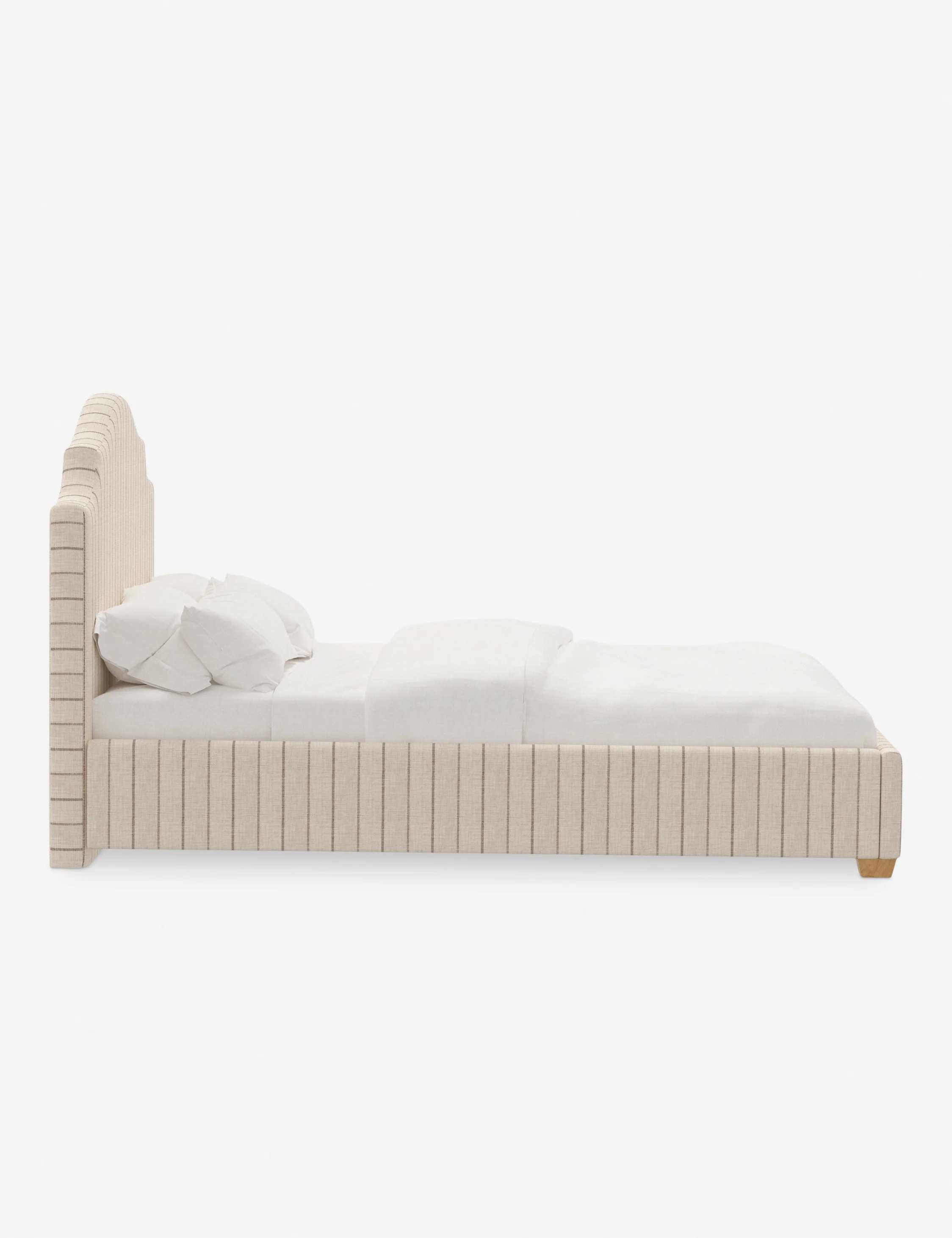 Padden Platform Bed - Image 227