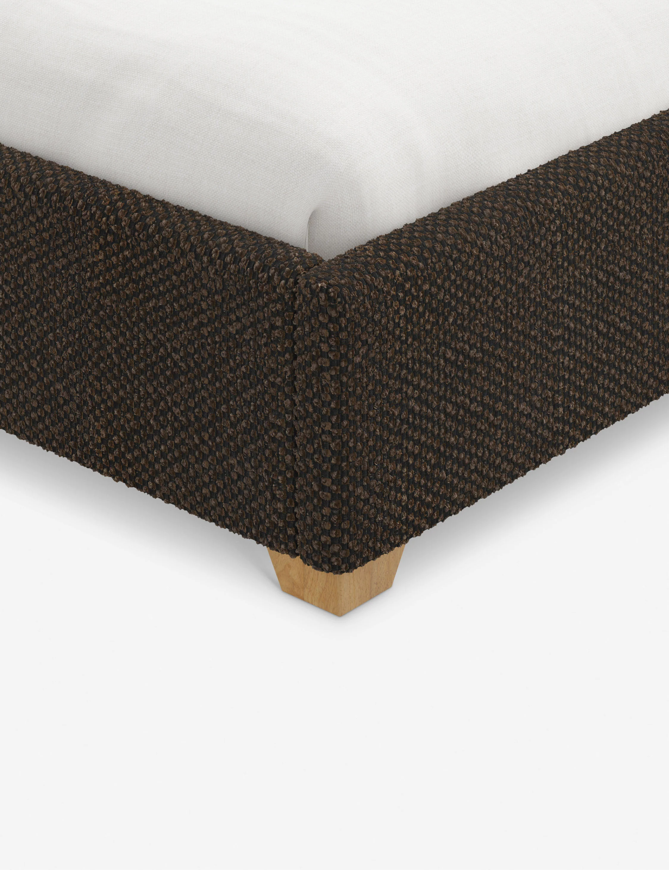 Padden Platform Bed - Image 232