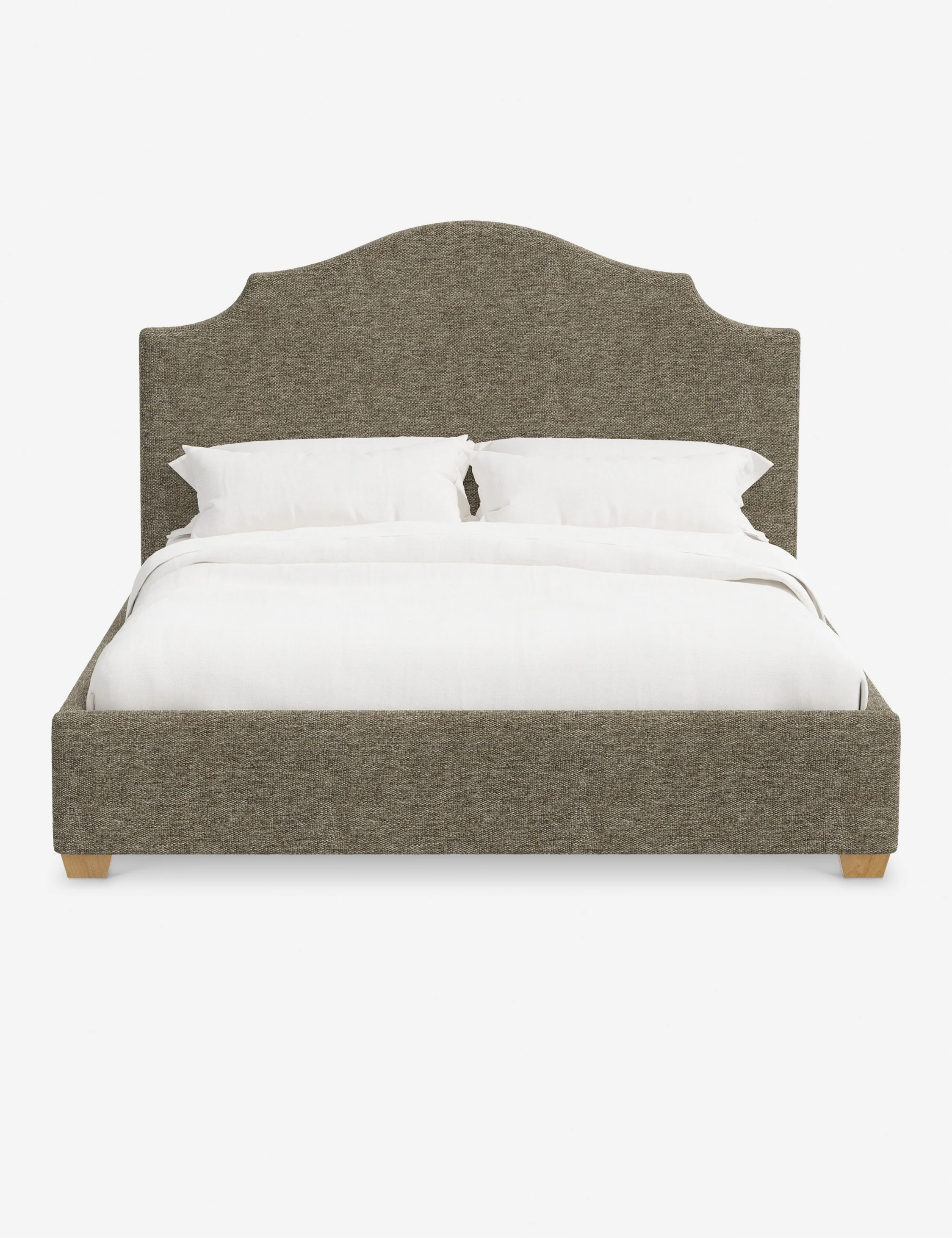 Padden Platform Bed - Image 28