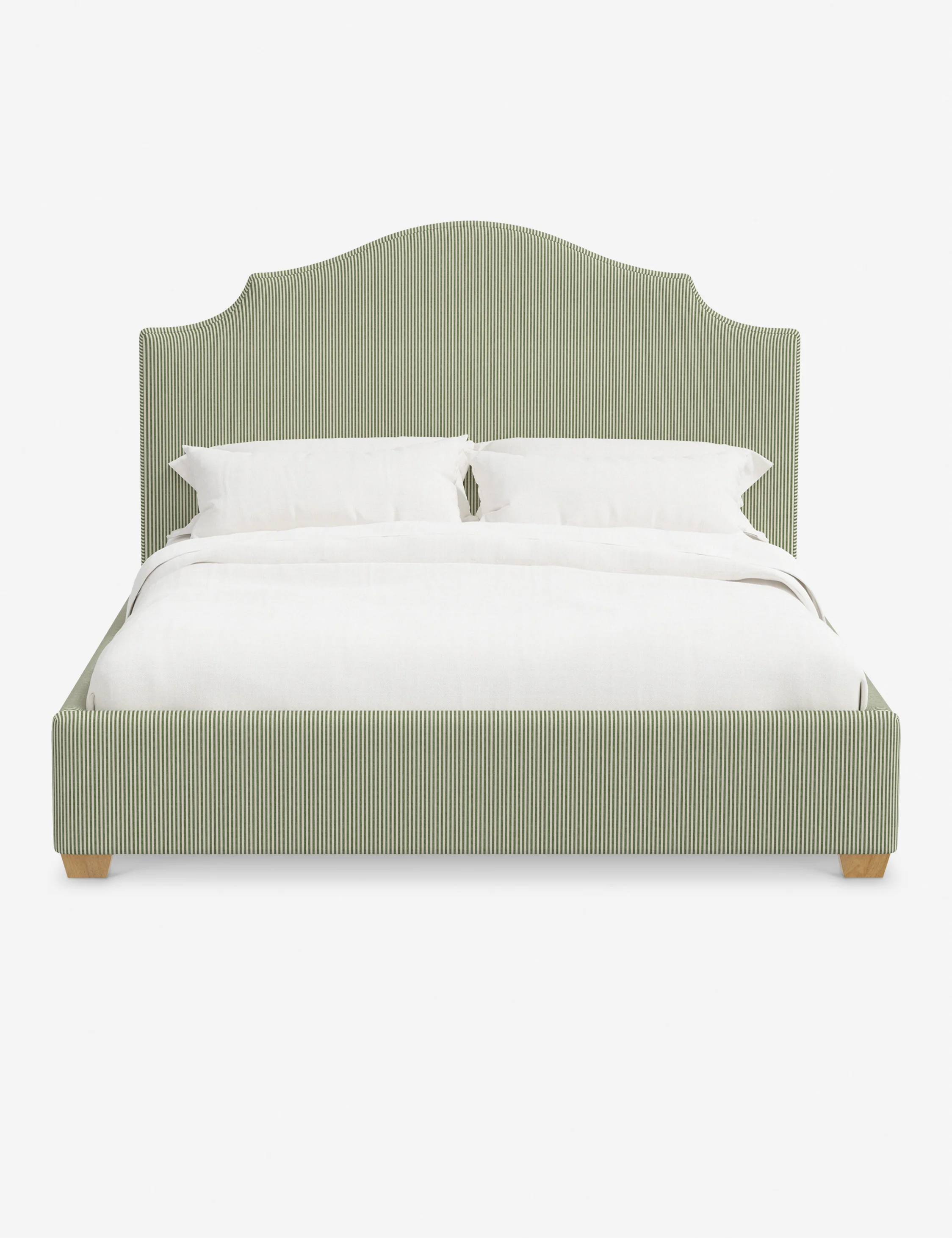 Padden Platform Bed - Image 41