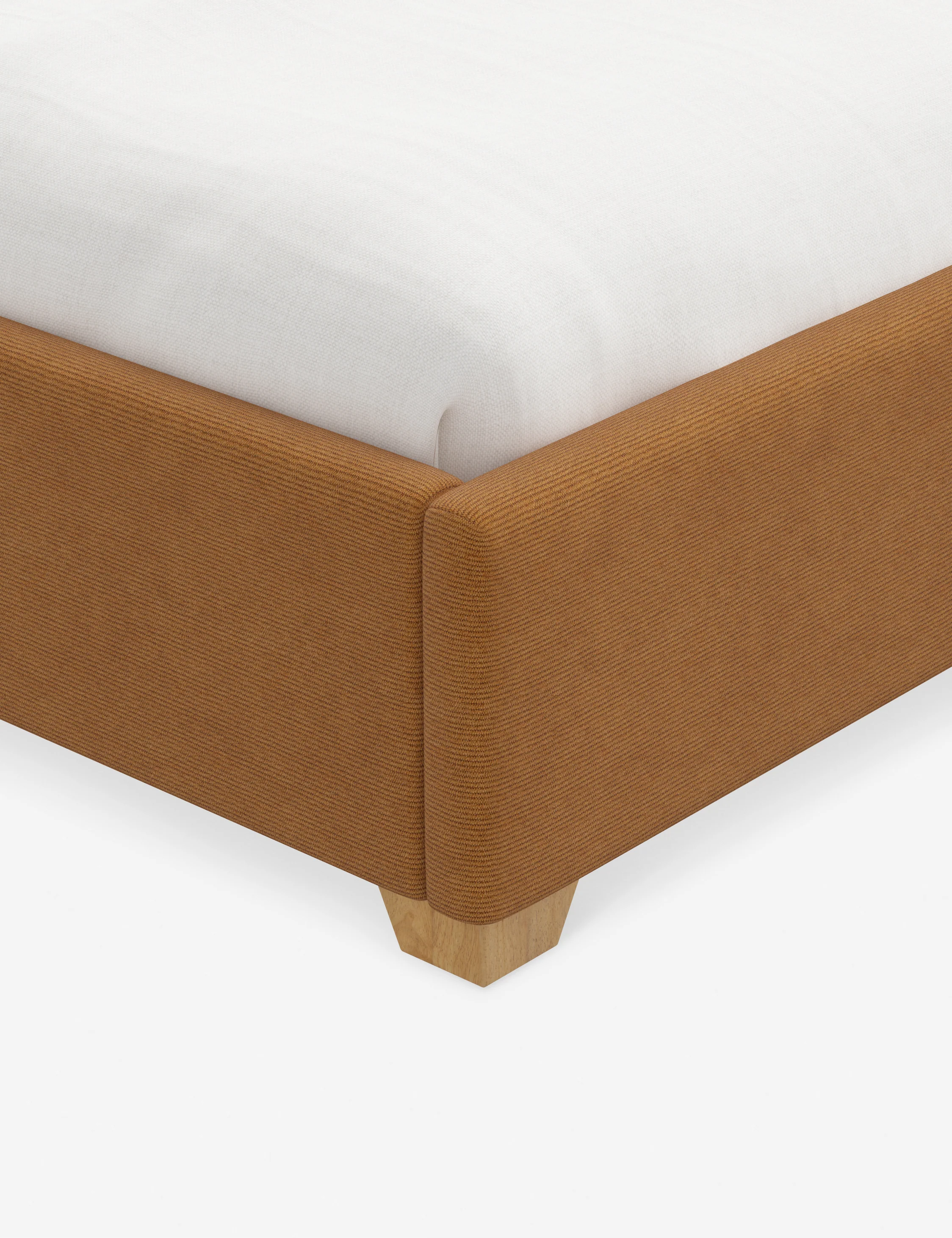 Padden Platform Bed - Image 52