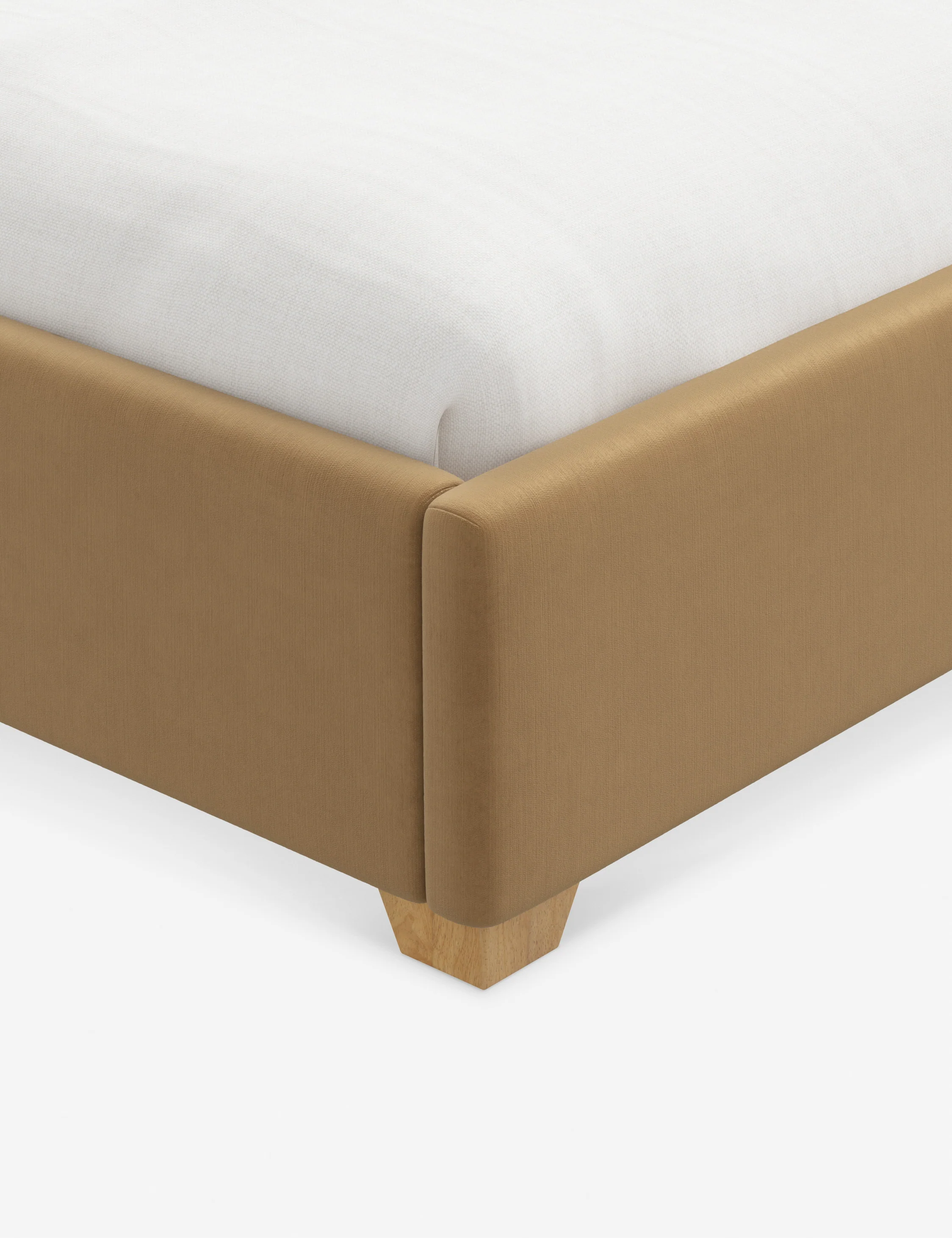 Padden Platform Bed - Image 56