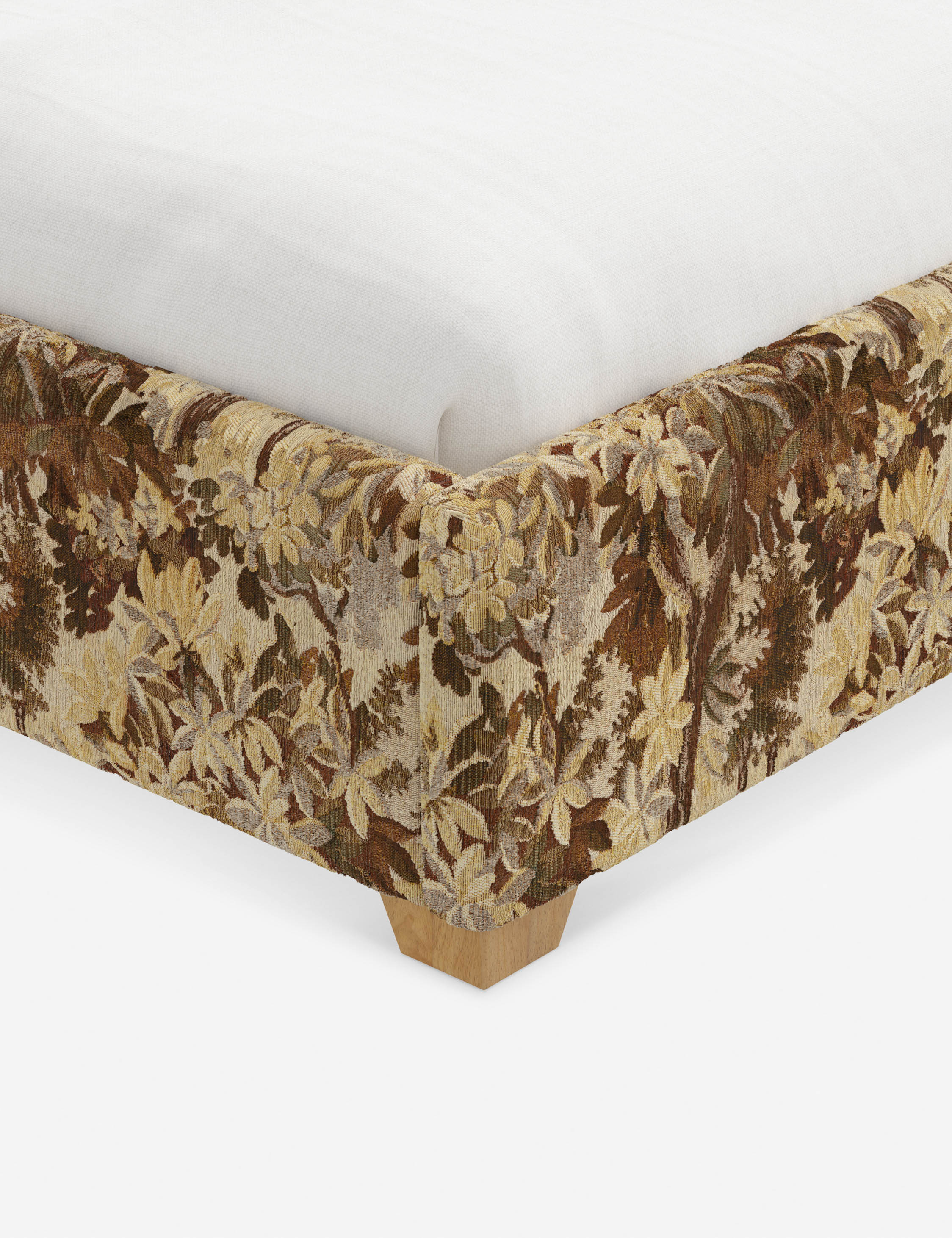 Padden Platform Bed - Image 68