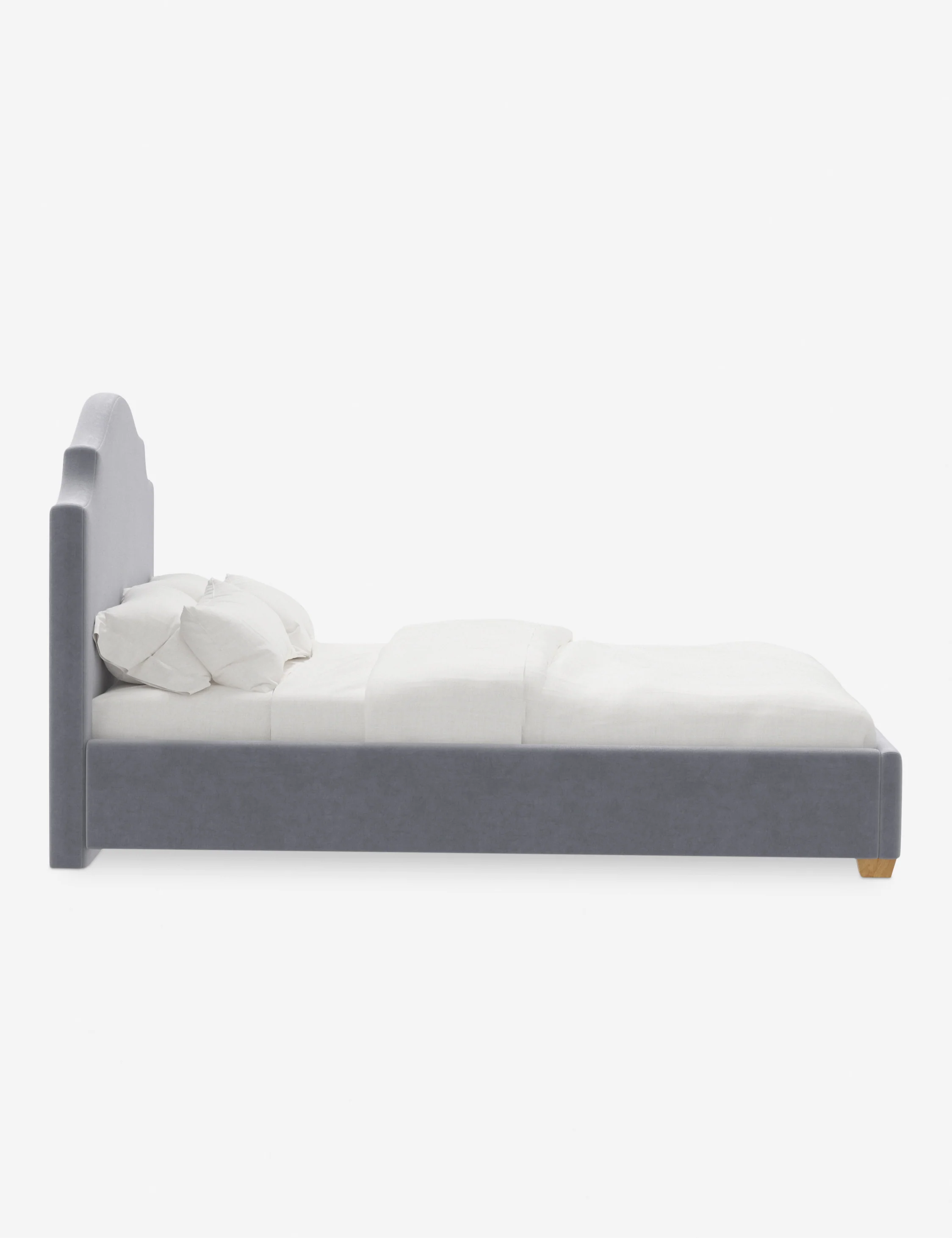 Padden Platform Bed - Image 97
