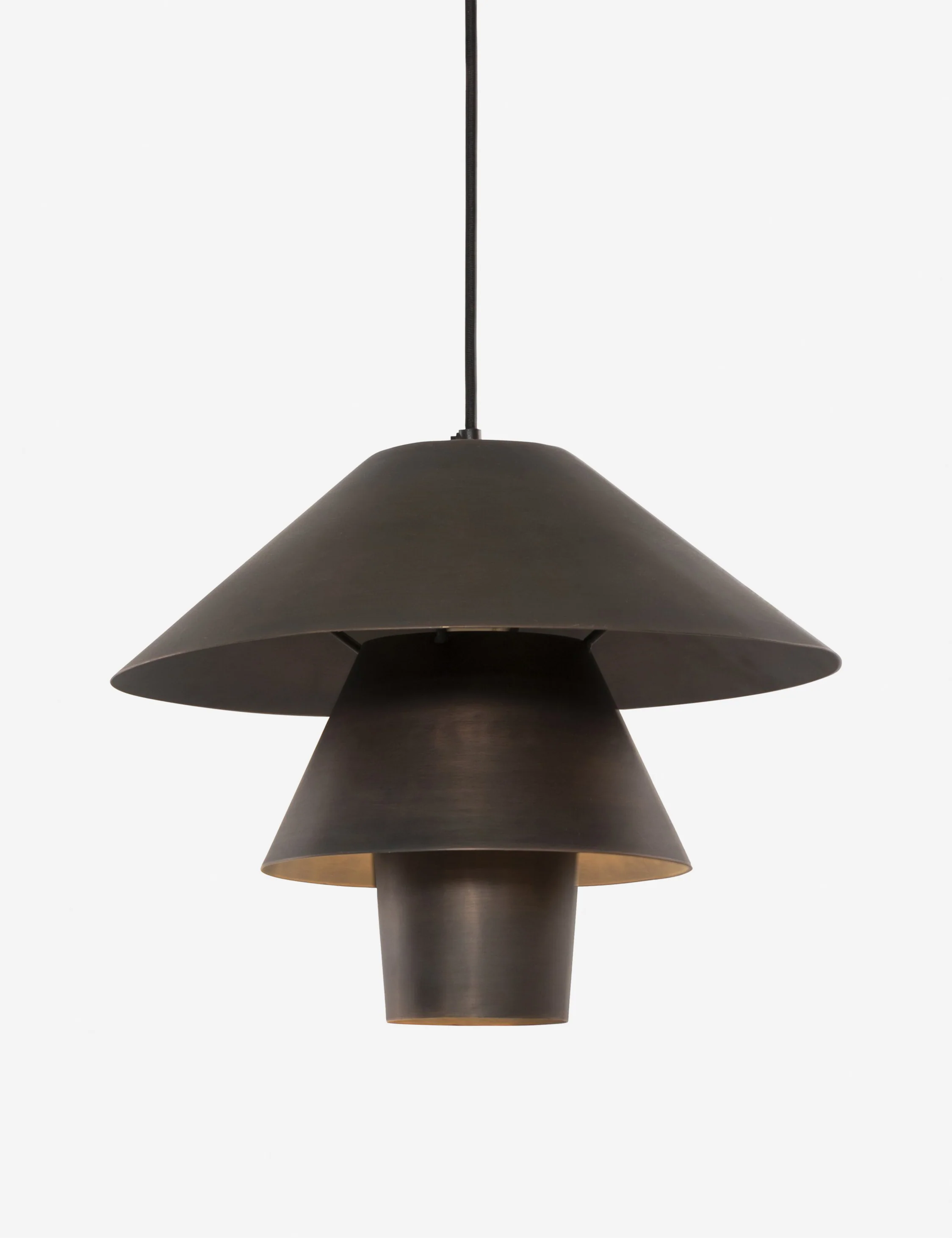 Paddock Pendant Light - Image 2