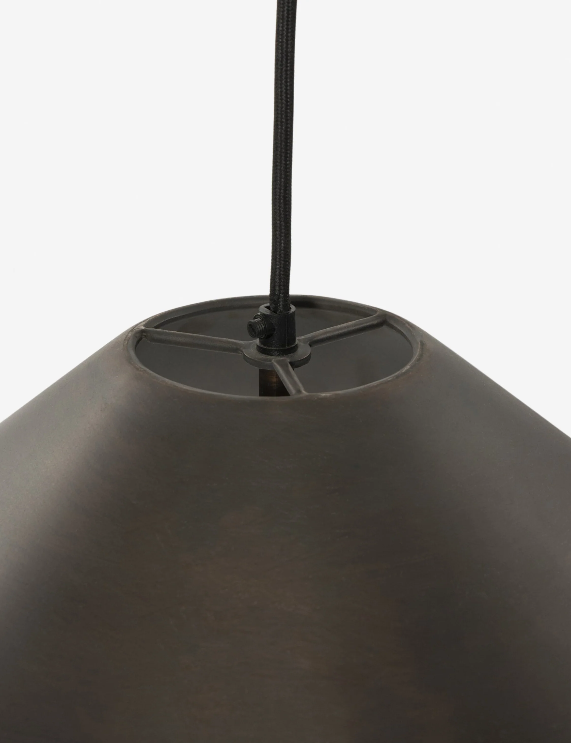 Paddock Pendant Light - Image 3