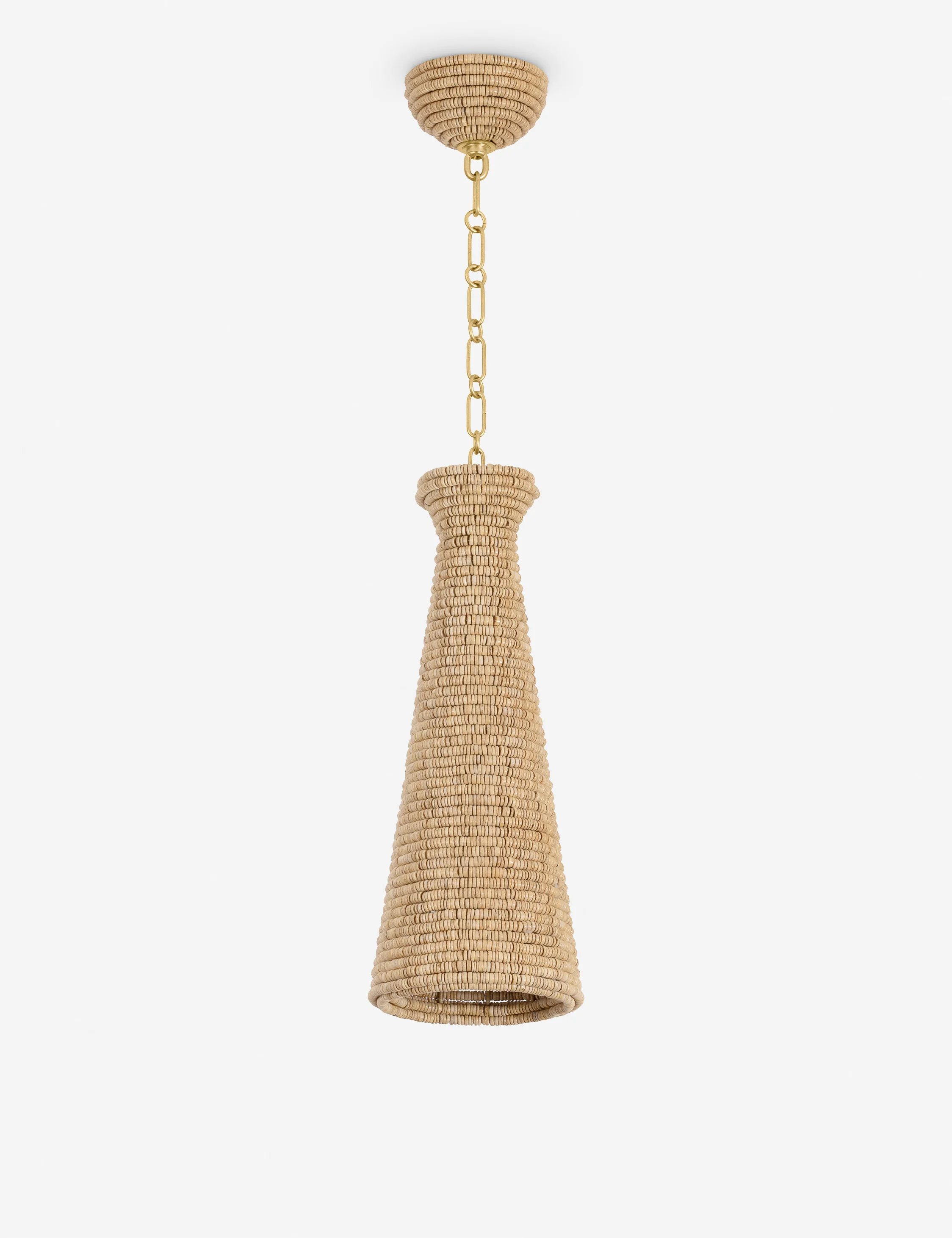 Paden Pendant Light