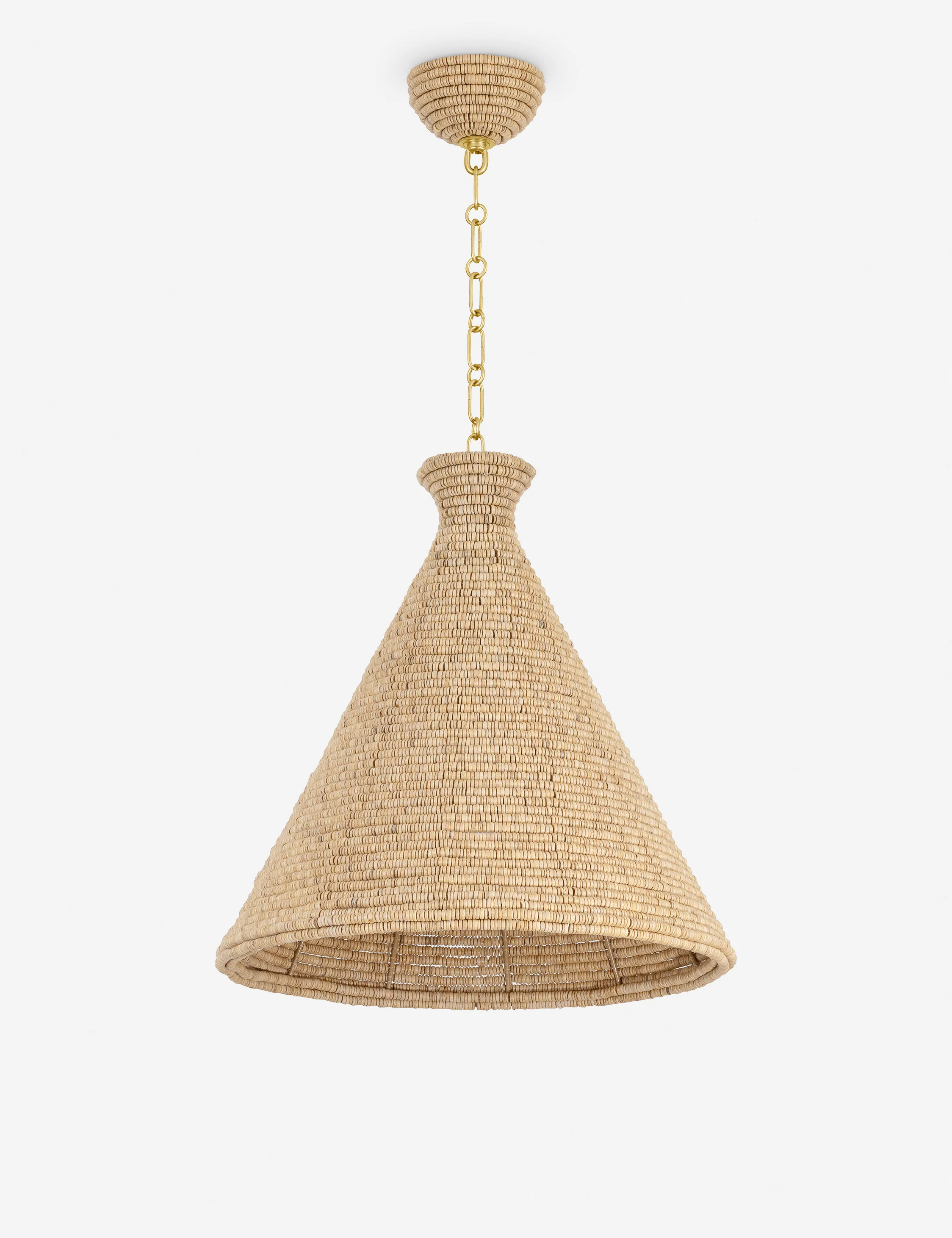 Paden Pendant Light - Image 5