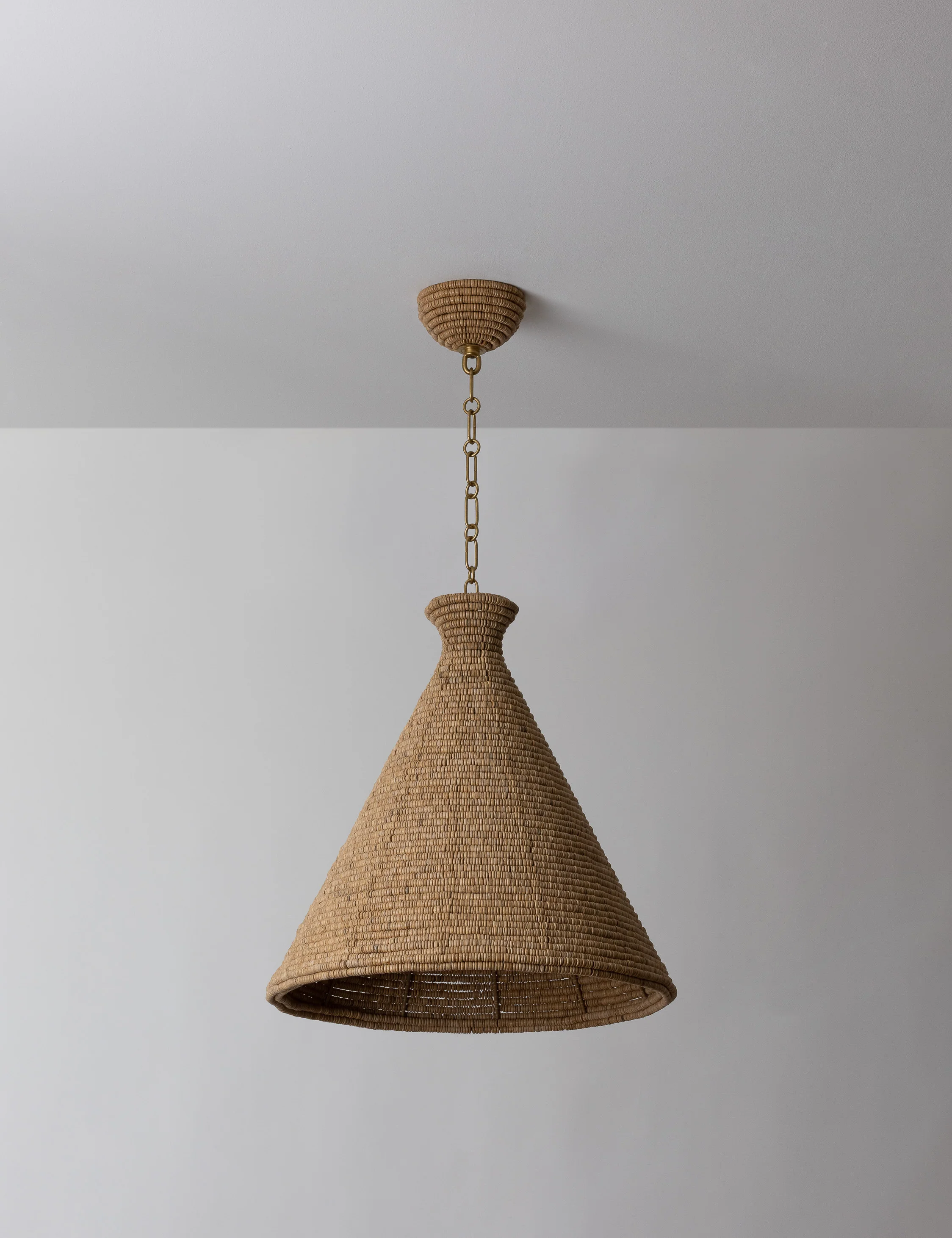 Paden Pendant Light - Image 6