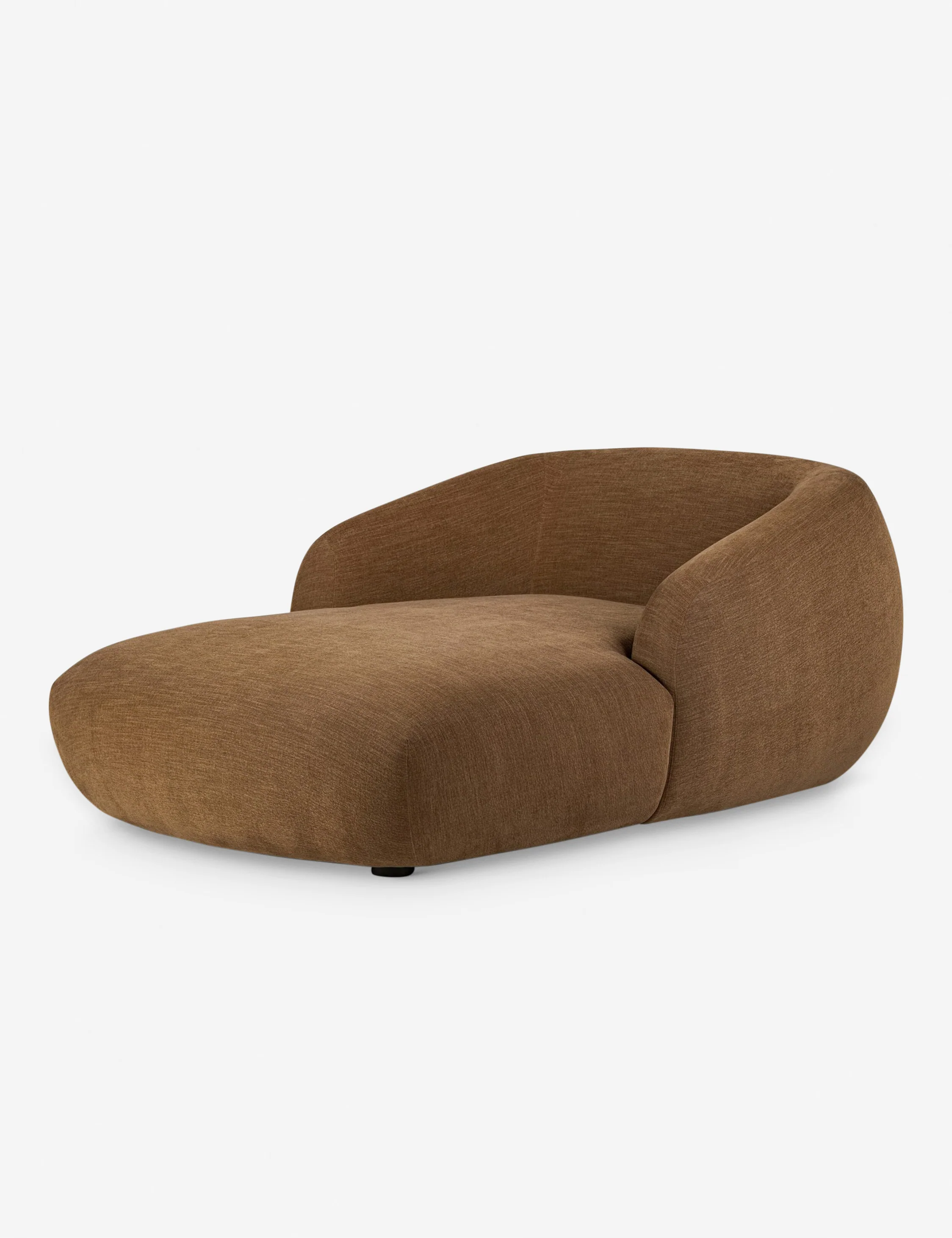 Padfield Chaise - Image 10