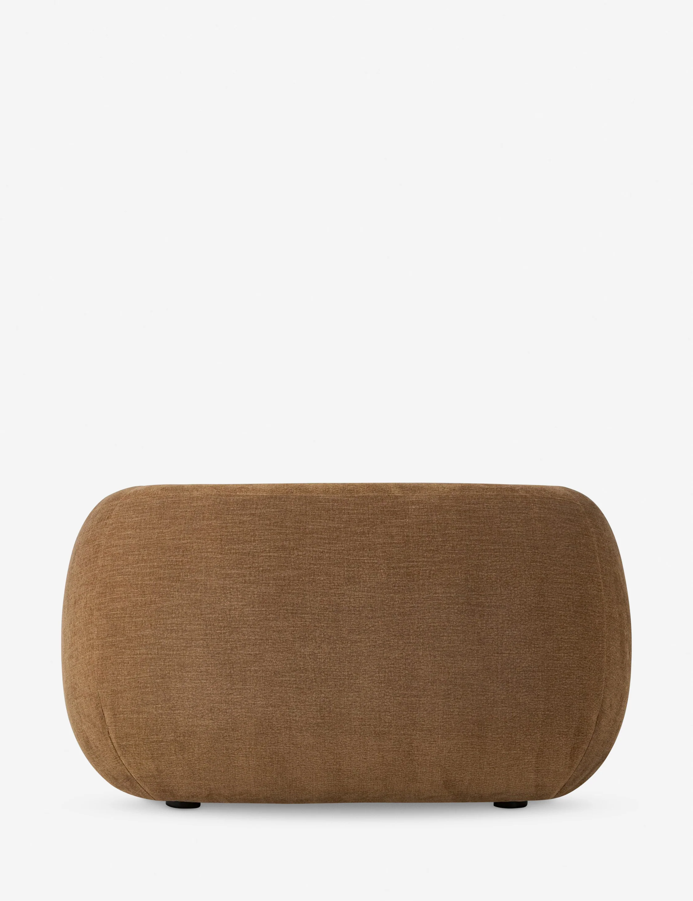 Padfield Chaise - Image 12