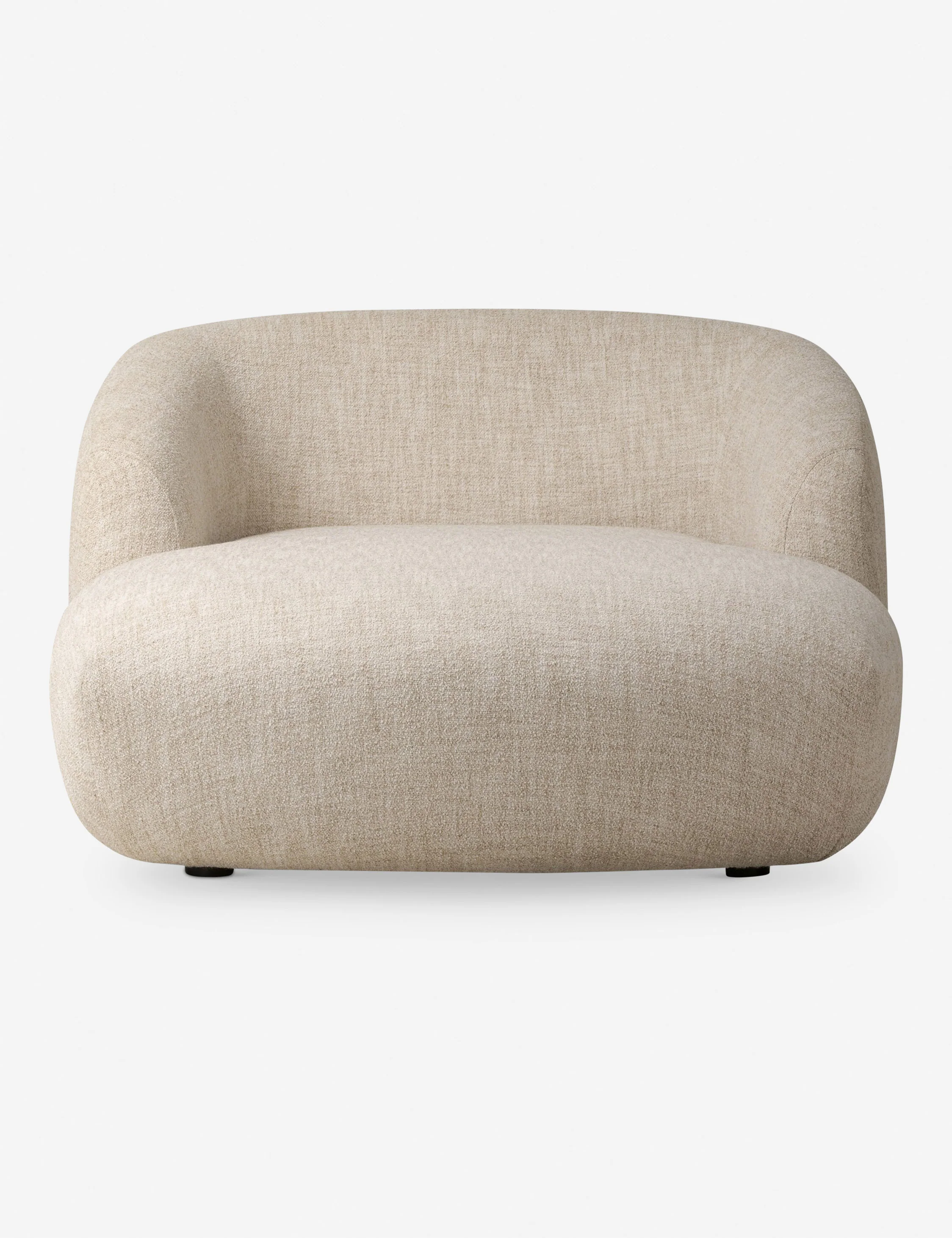 Padfield Chaise - Image 3