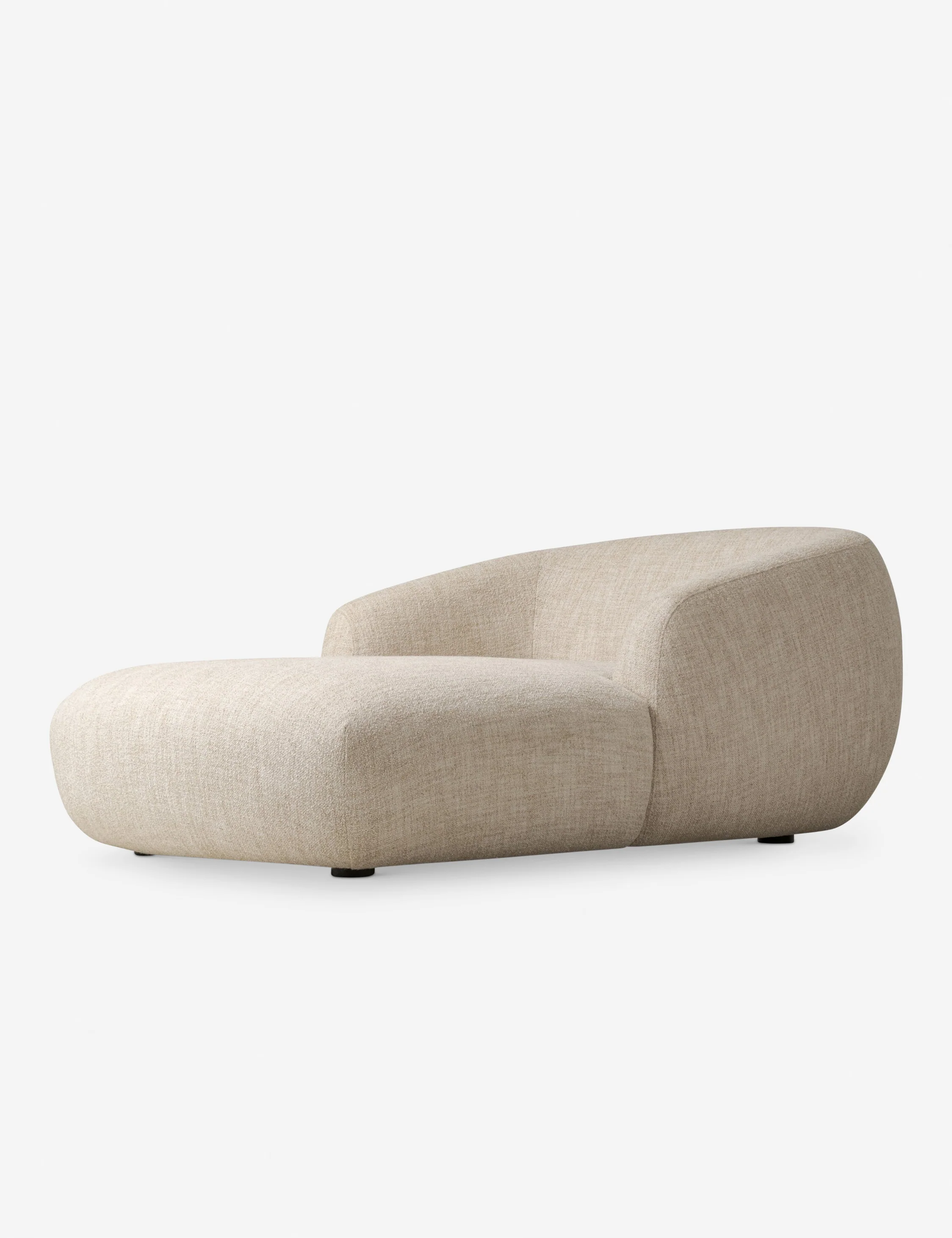 Padfield Chaise - Image 4