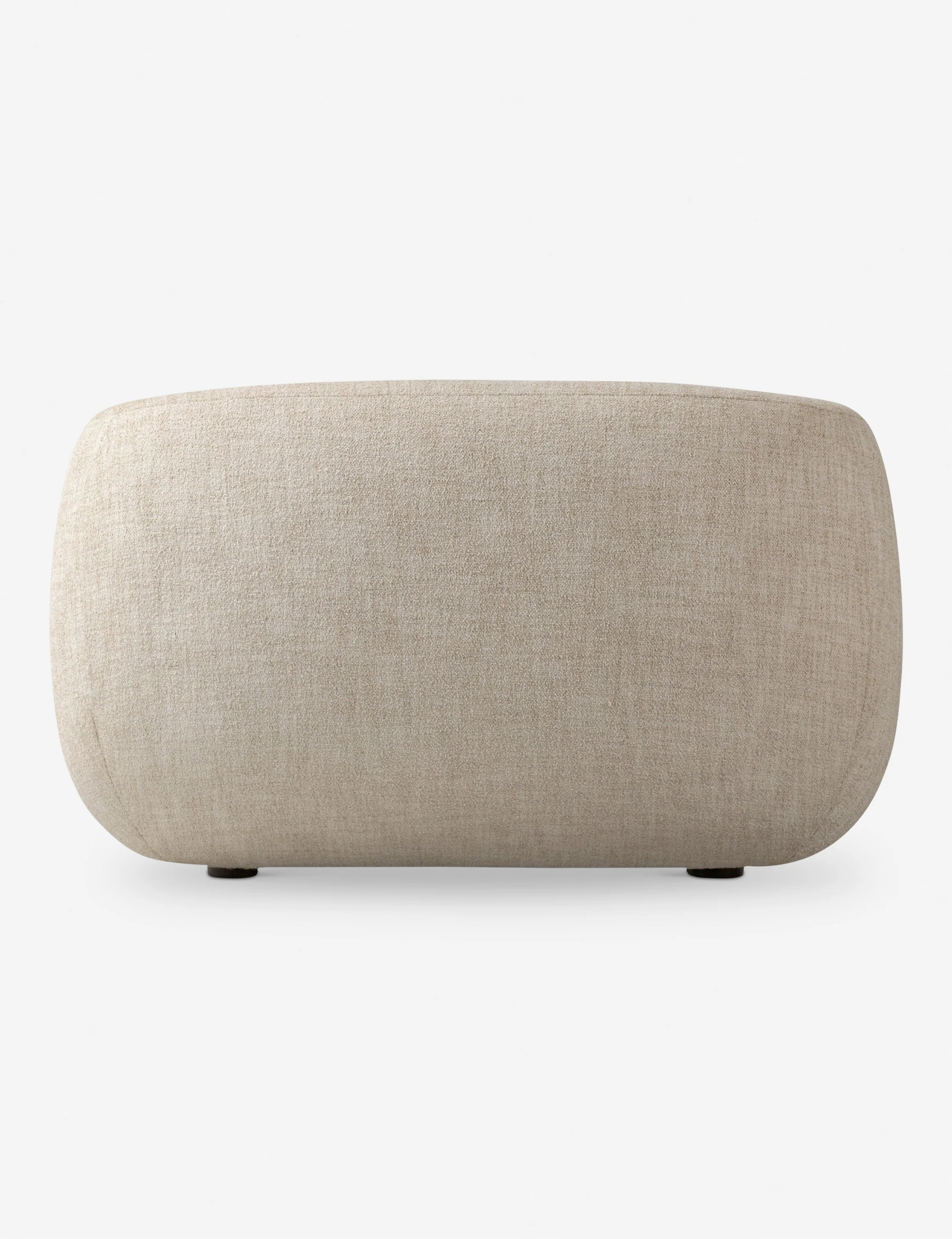 Padfield Chaise - Image 6