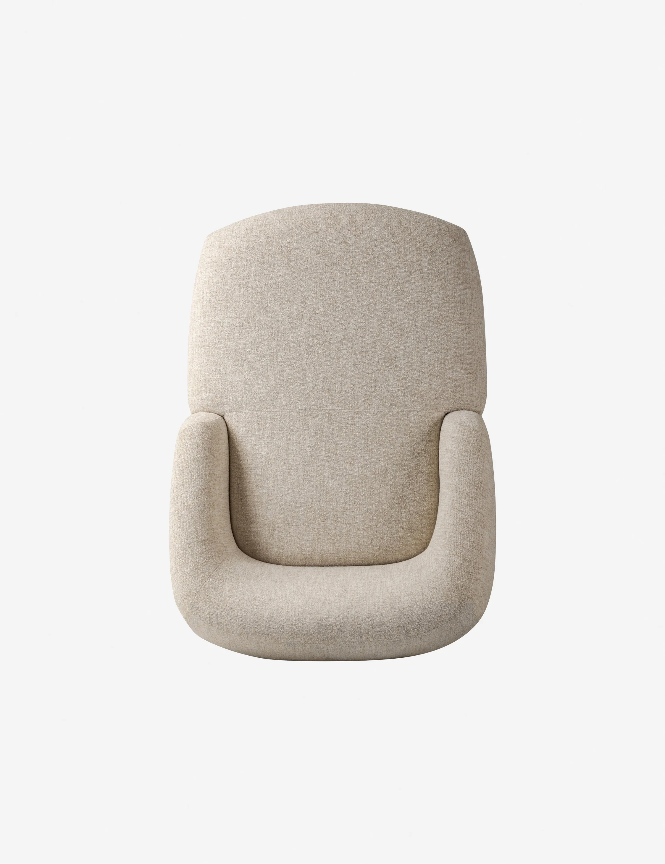 Padfield Chaise - Image 7