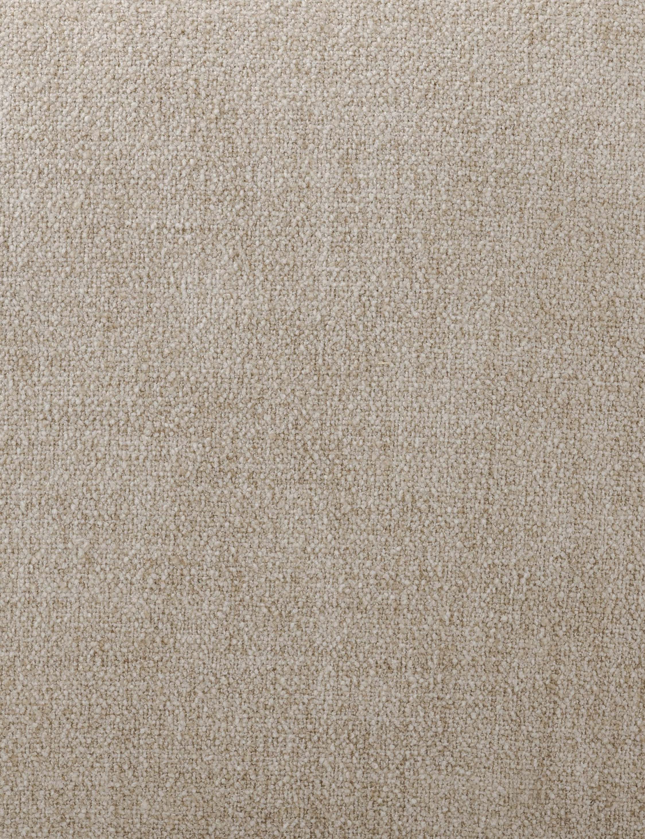 Padfield Chaise - Image 9