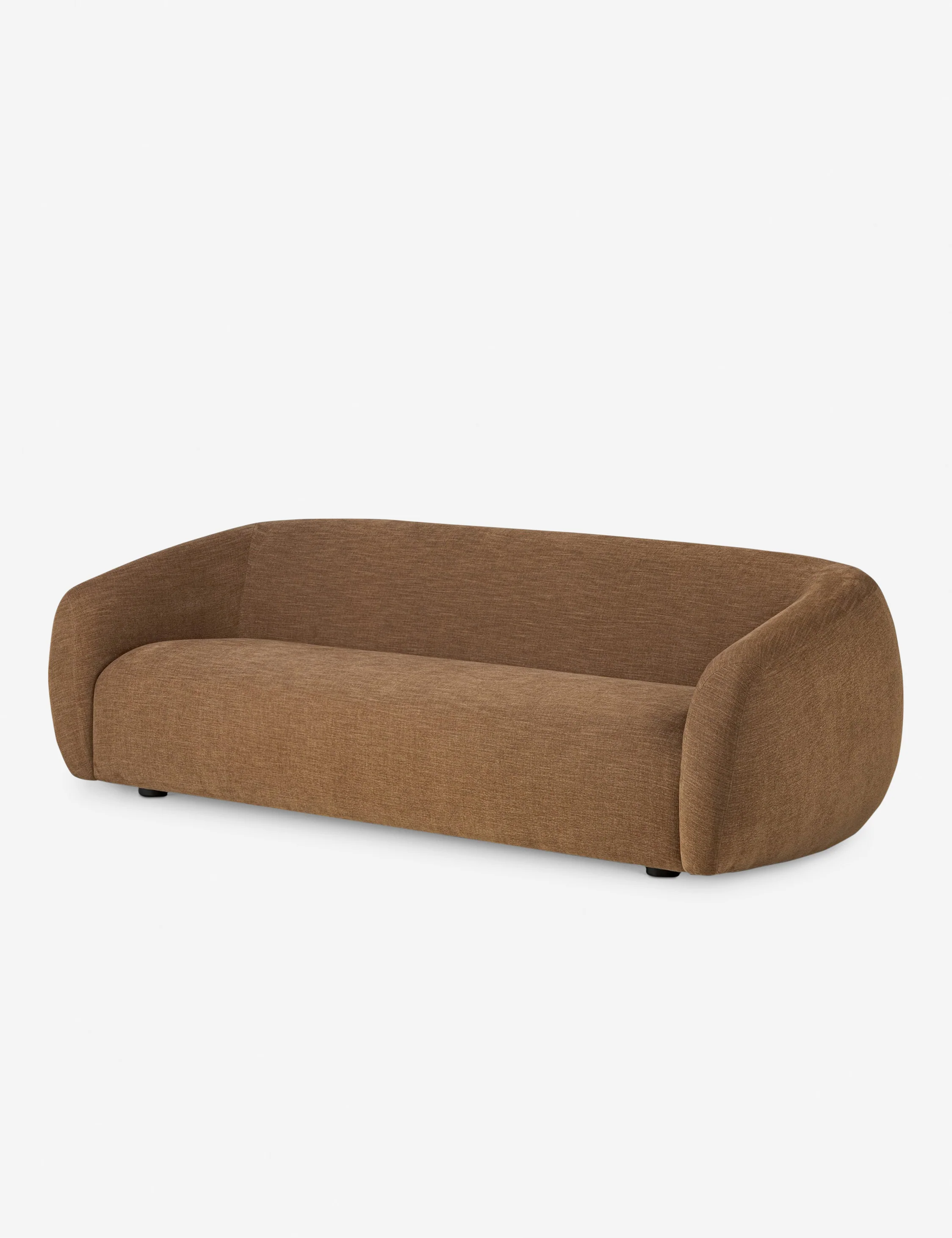 Padfield Sofa - Image 2