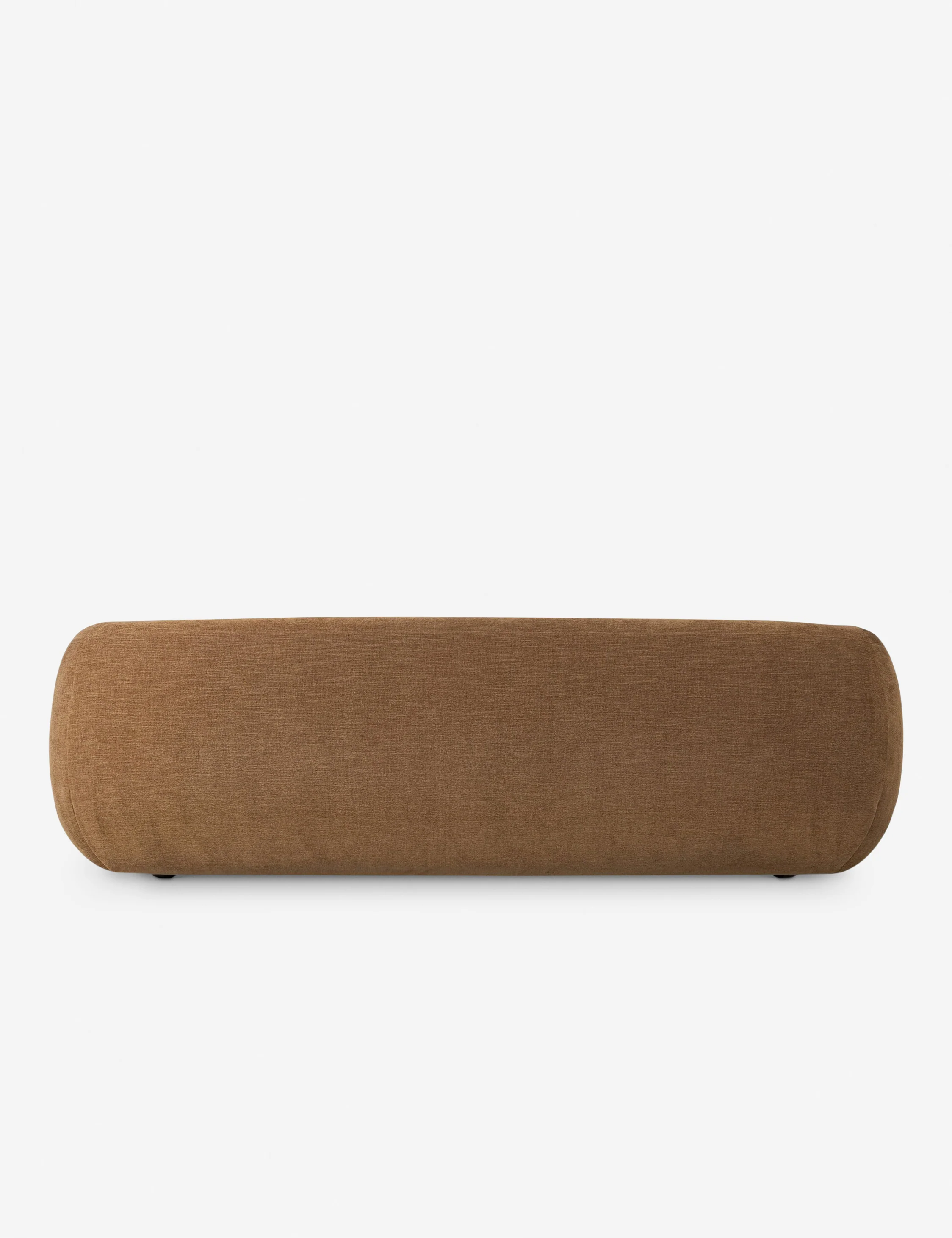 Padfield Sofa - Image 4