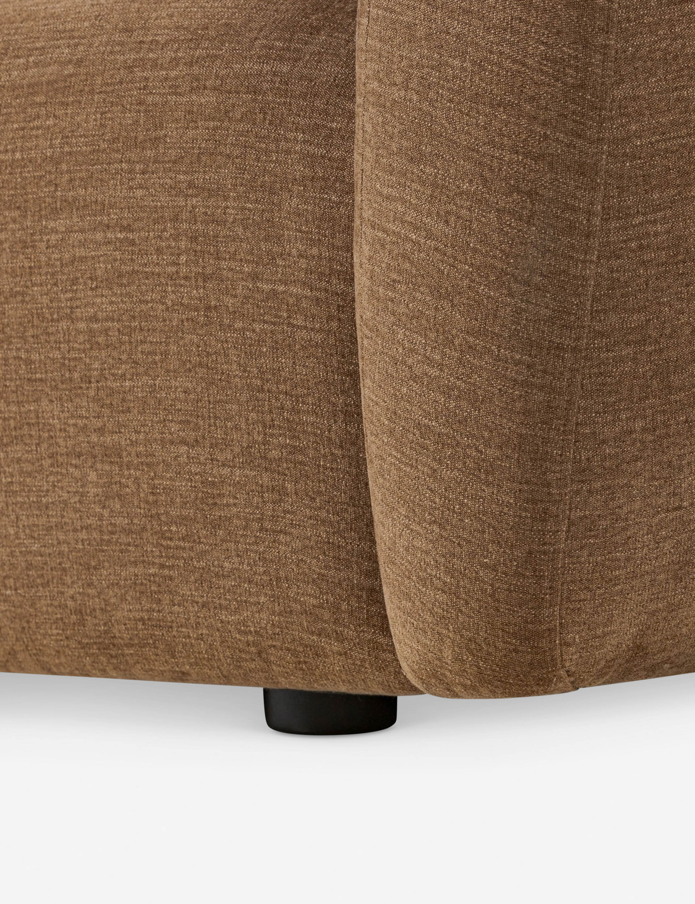 Padfield Sofa - Image 5