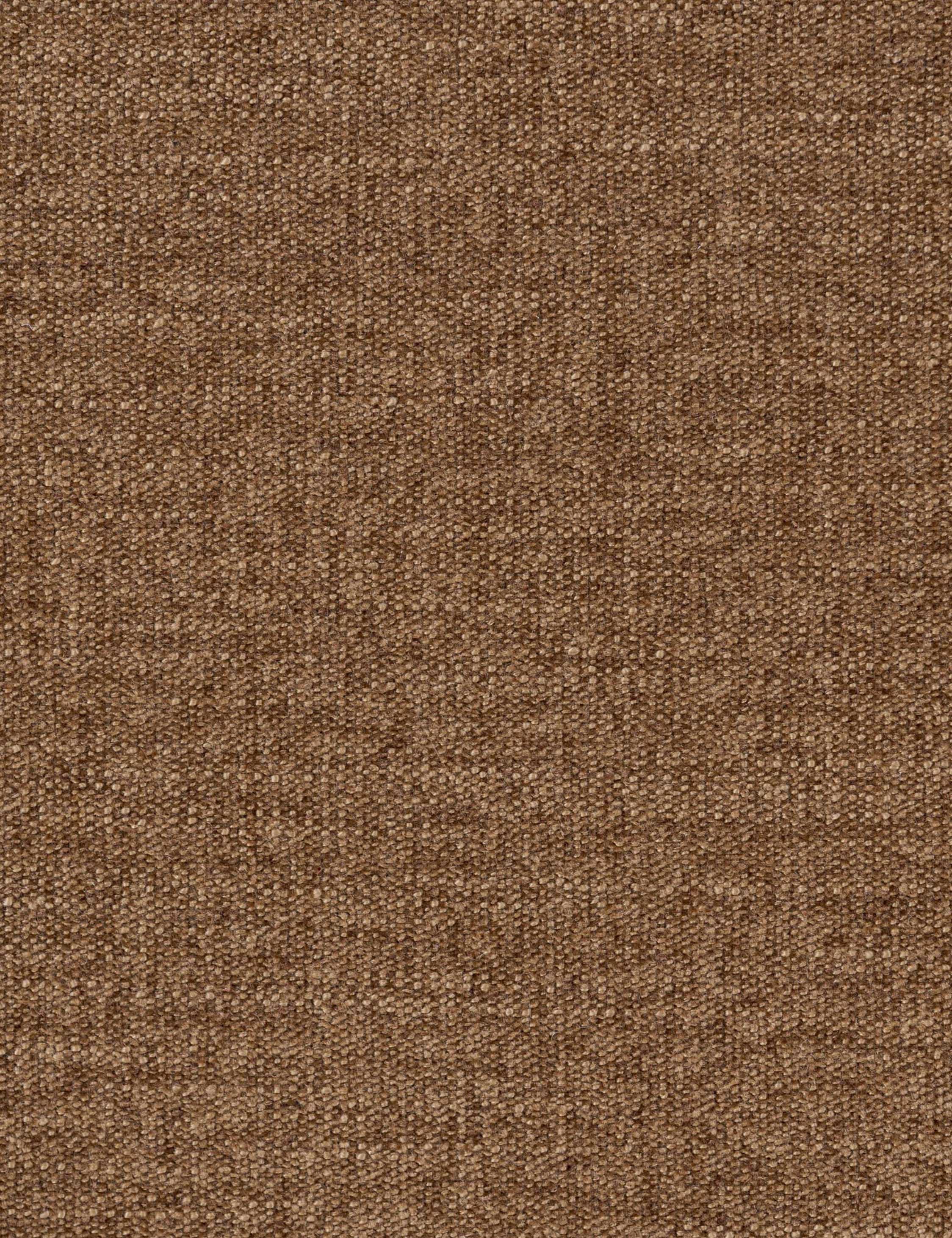 Padfield Sofa - Image 7