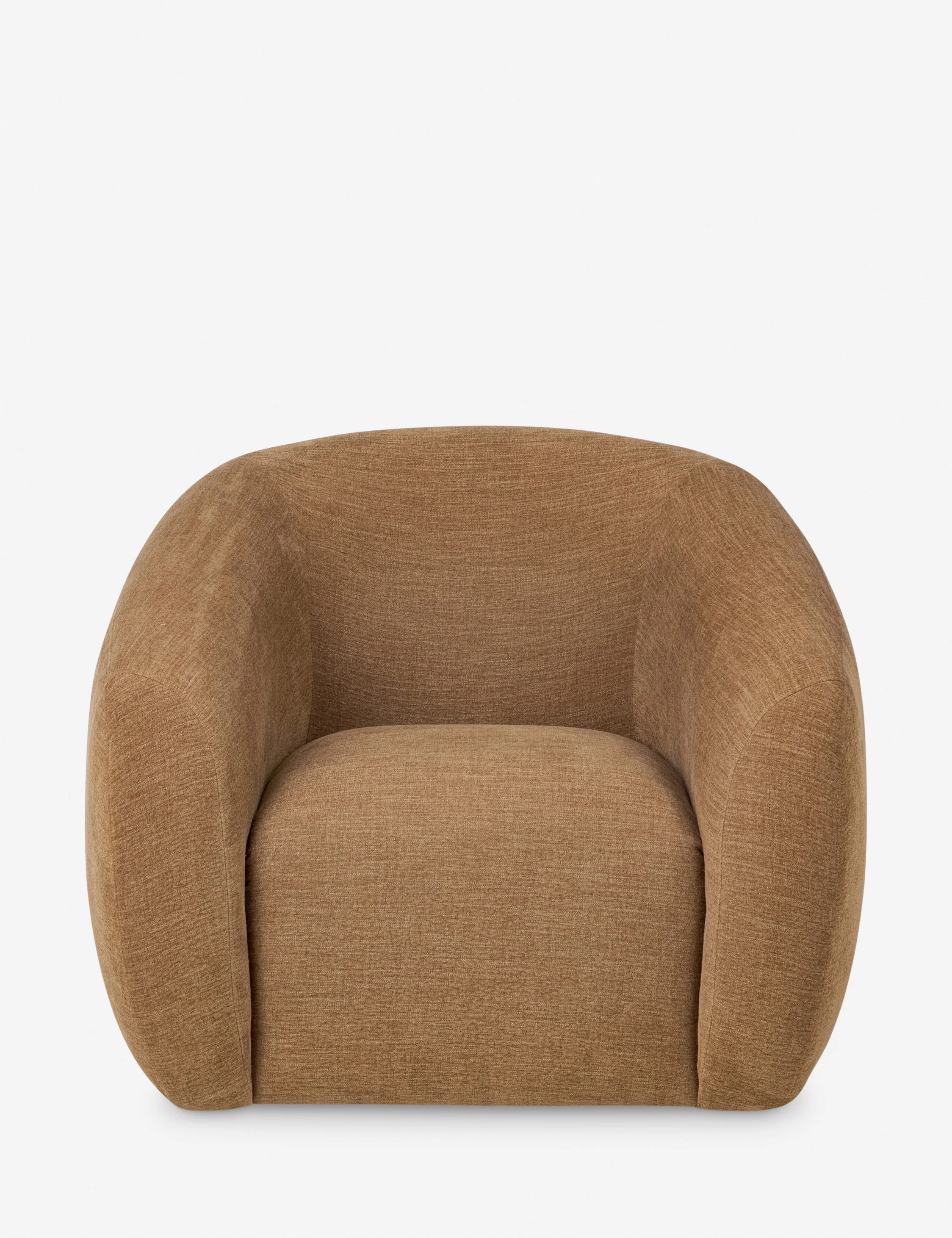 Padfield Swivel Chair