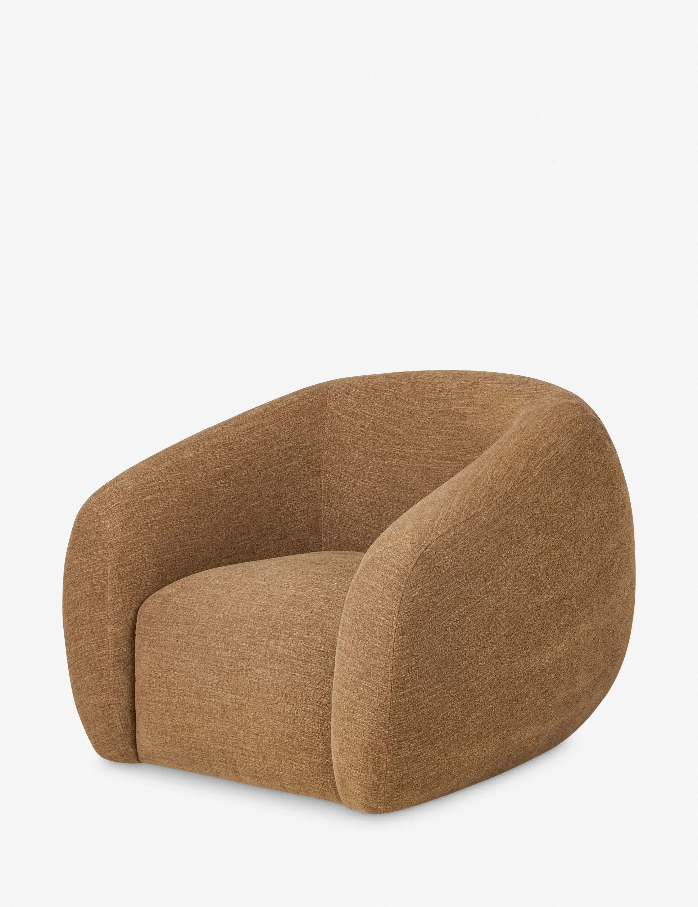 Padfield Swivel Chair - Image 2