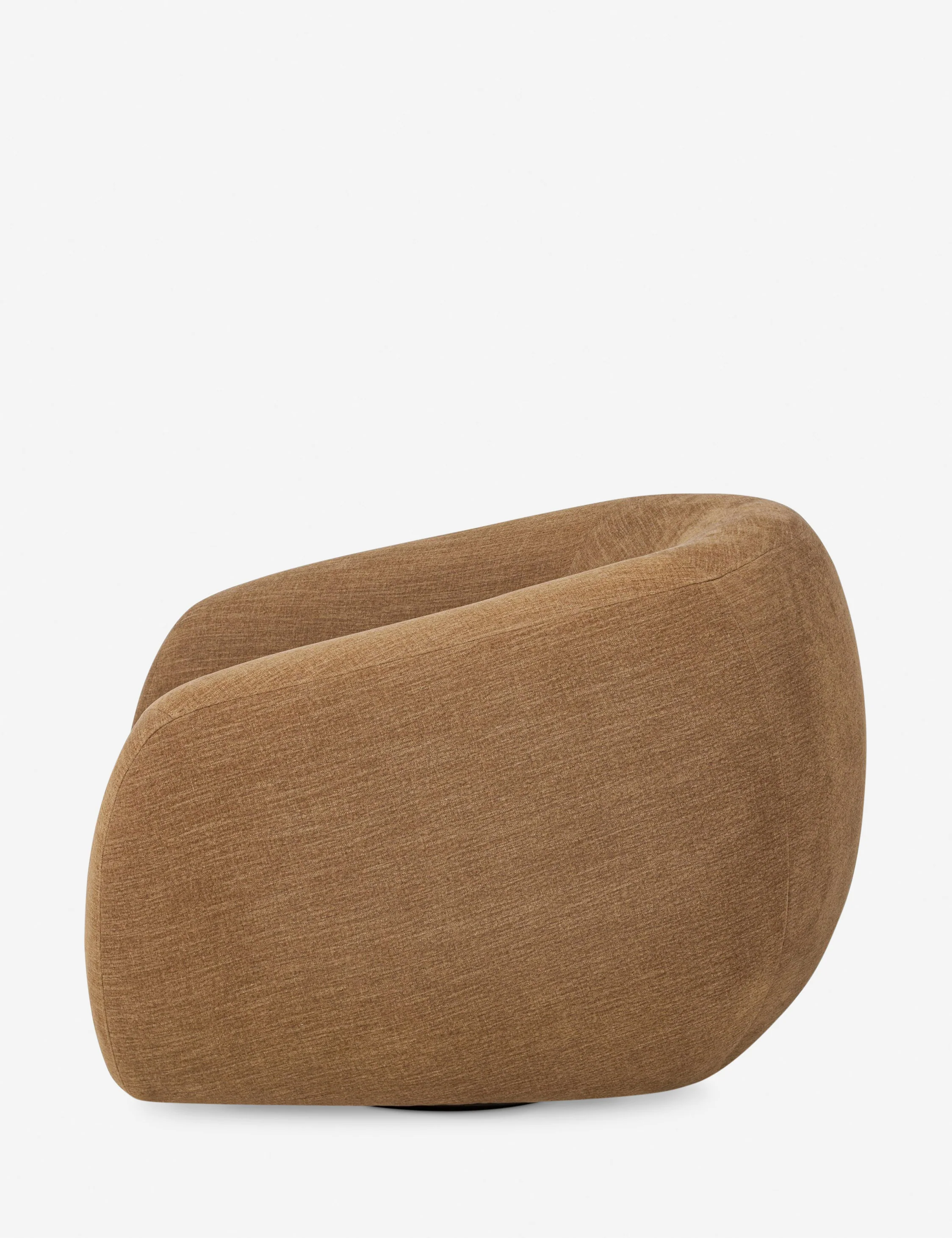 Padfield Swivel Chair - Image 3
