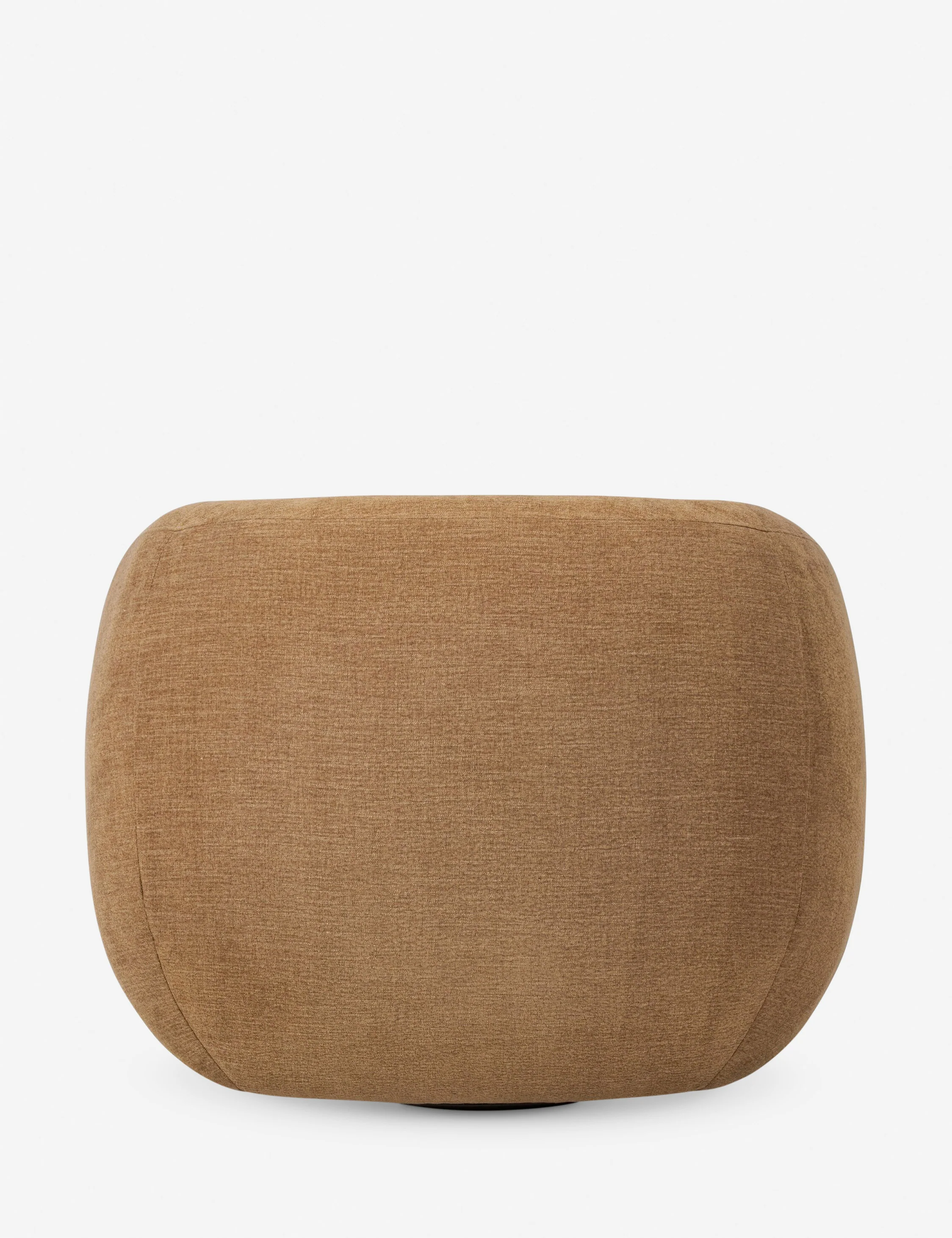 Padfield Swivel Chair - Image 4