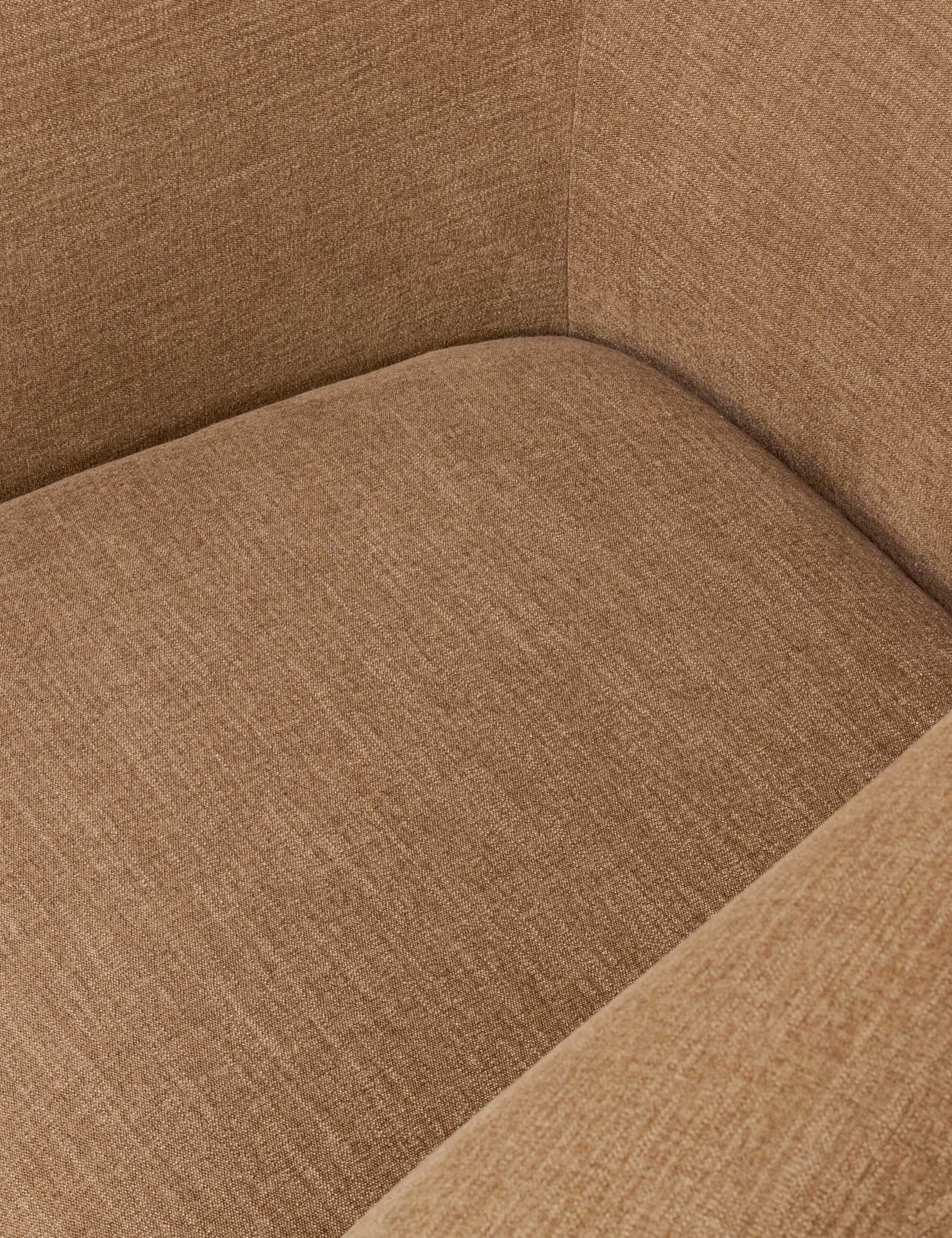 Padfield Swivel Chair - Image 5