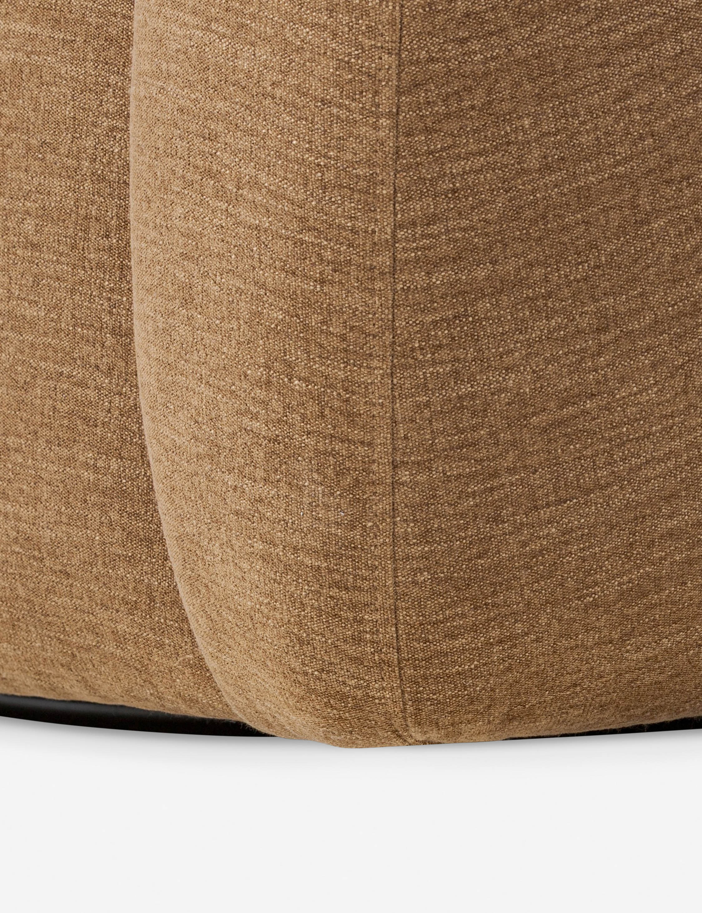 Padfield Swivel Chair - Image 6