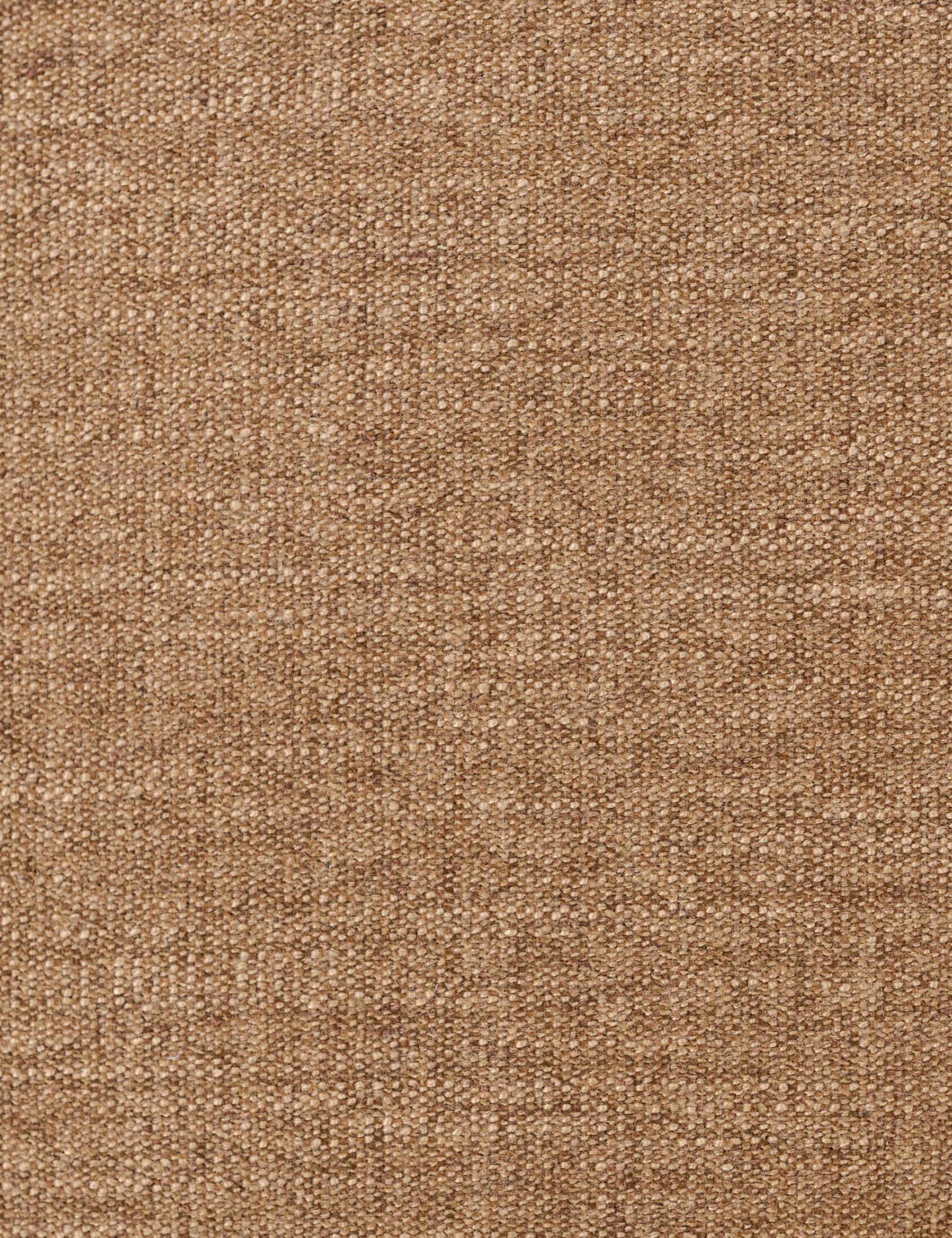 Padfield Swivel Chair - Image 7