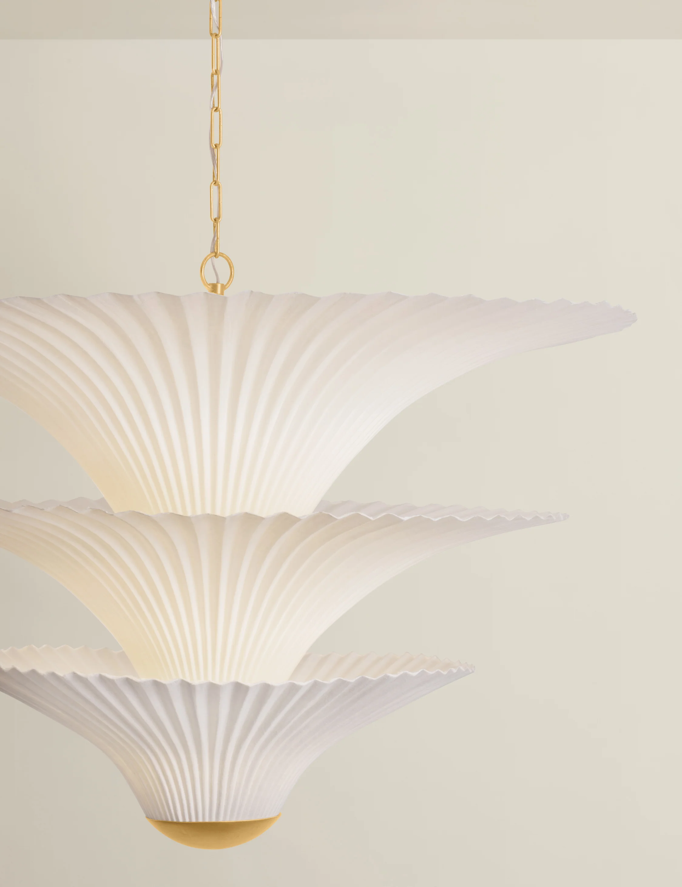 Paget Chandelier - Image 3