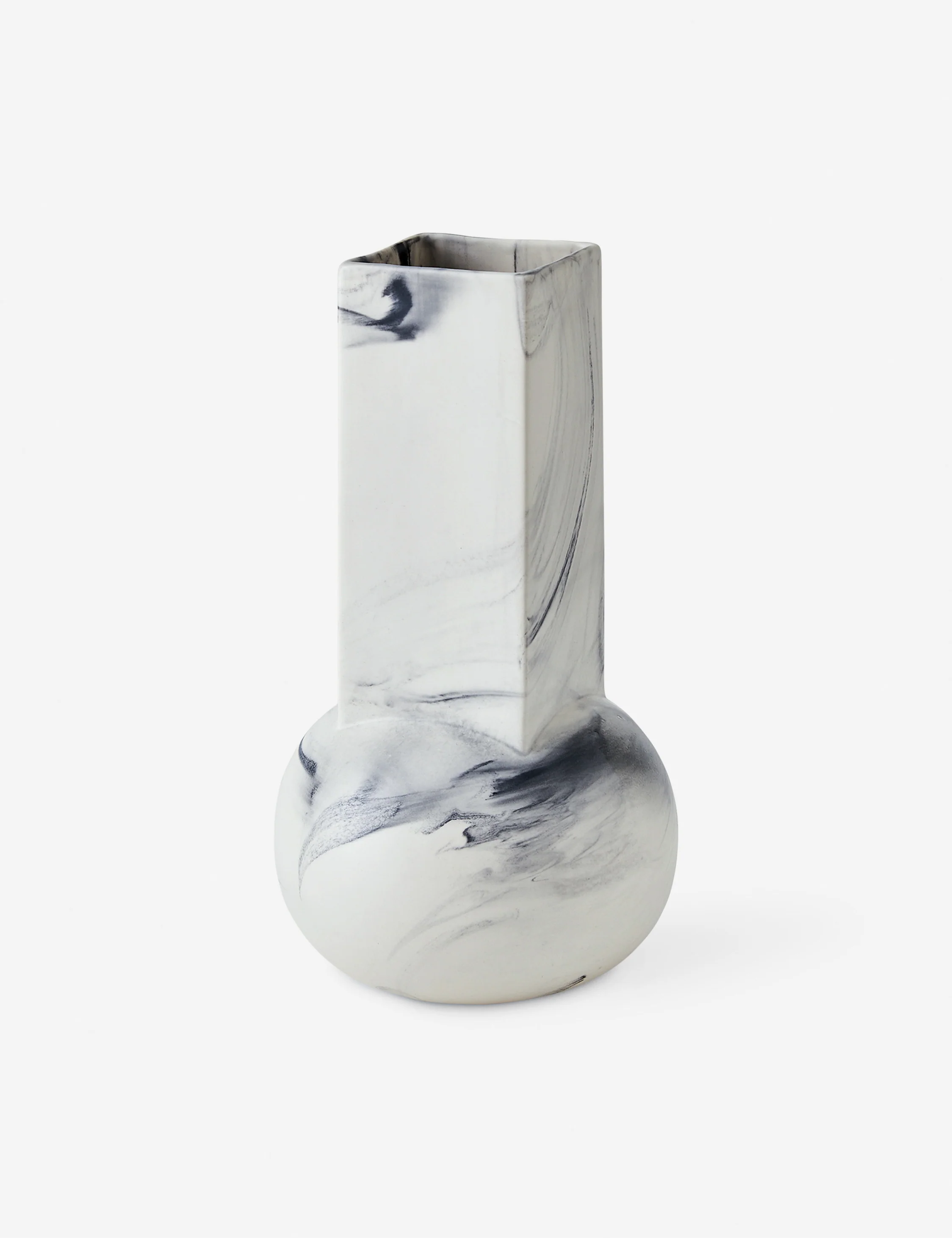 Pagotto Vase - Image 3
